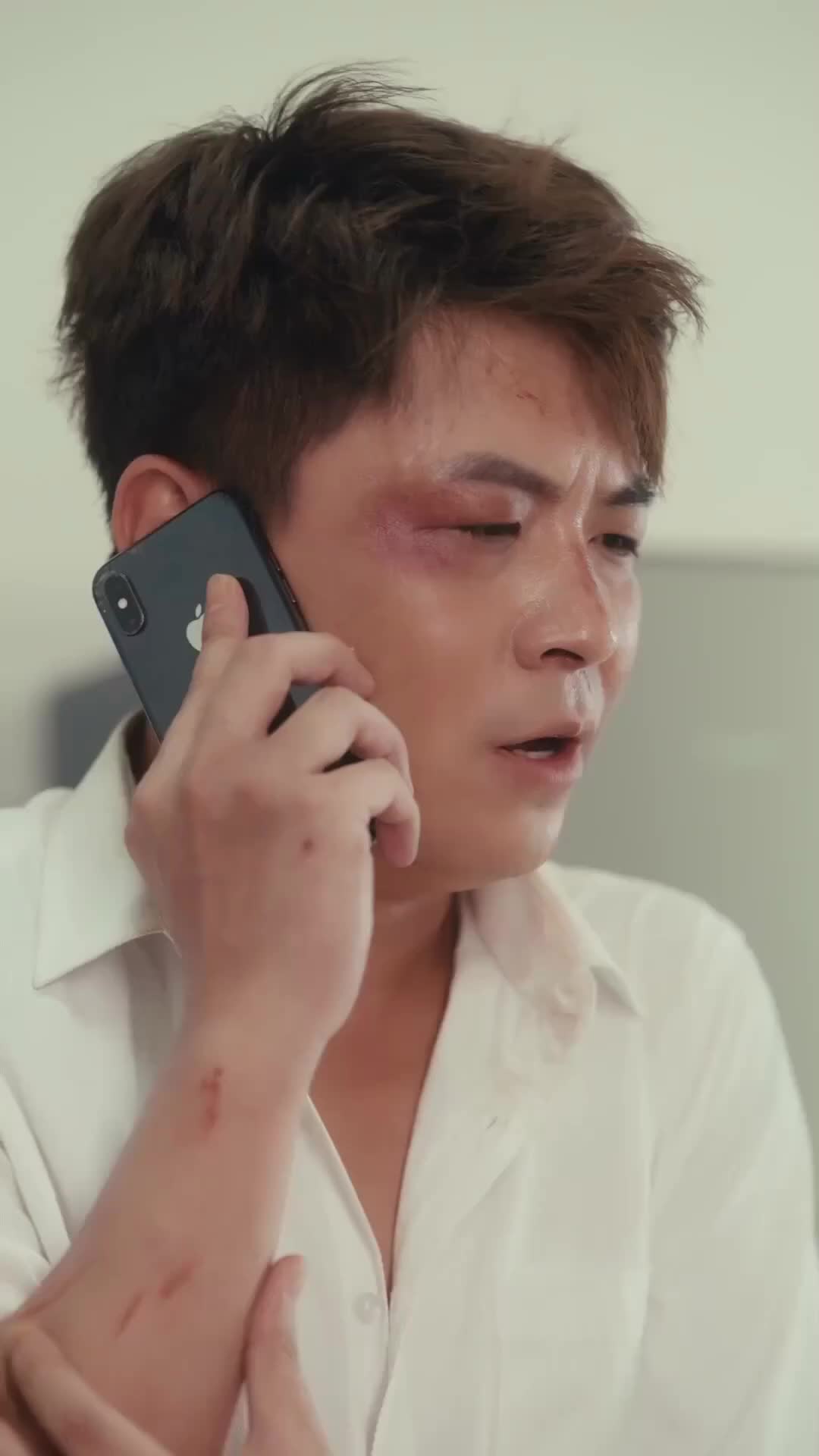 Ep 14