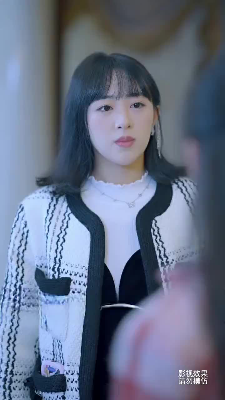 天尊歸來 第11集