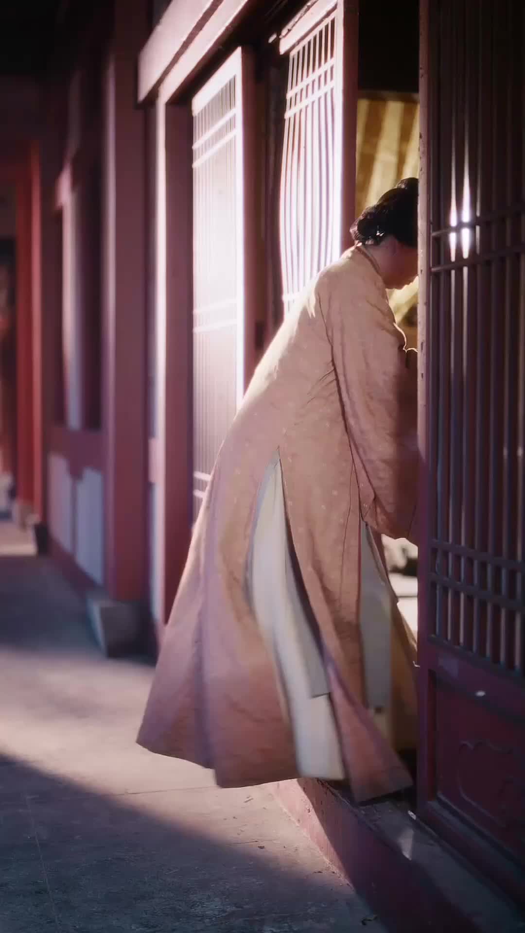 Ep 39