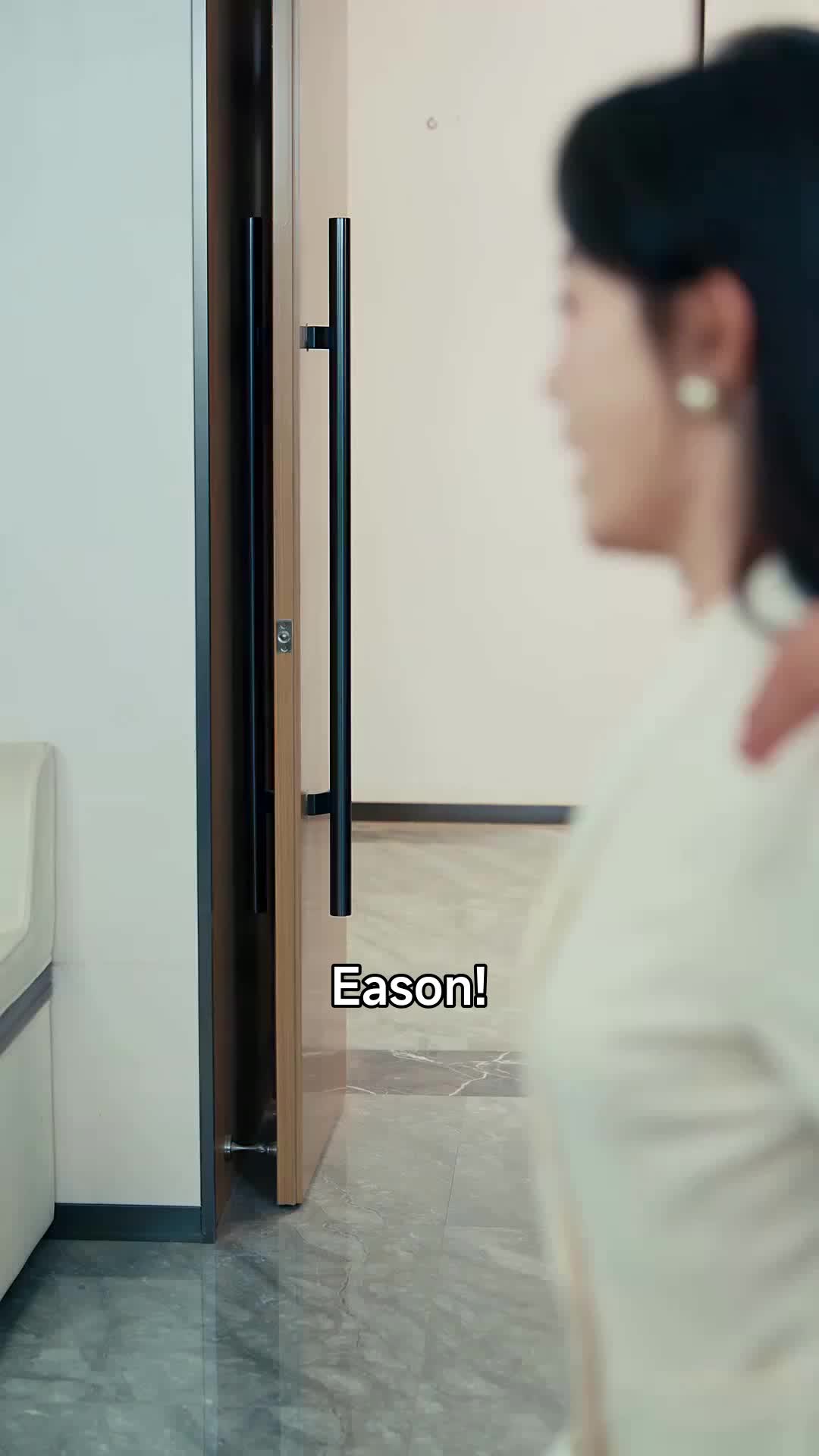 Ep 43