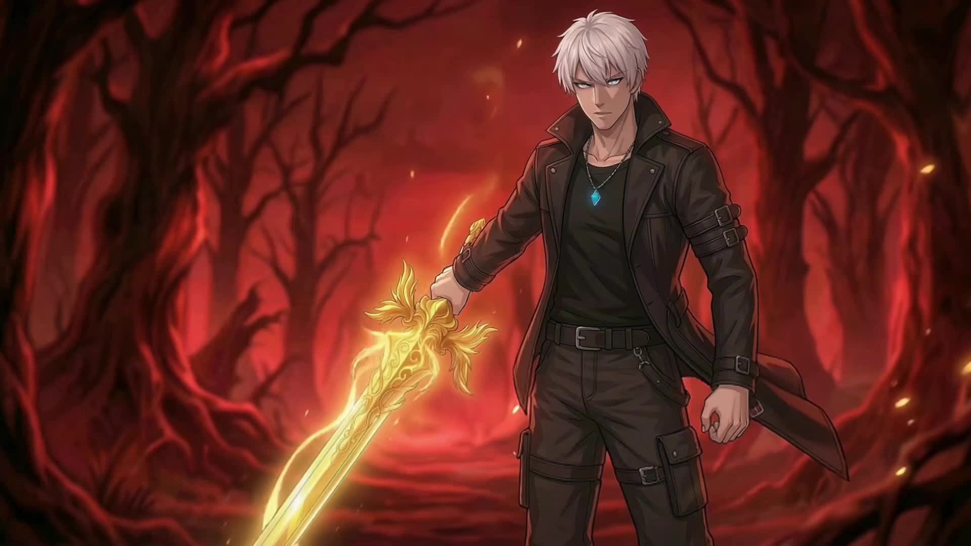 Ep 14
