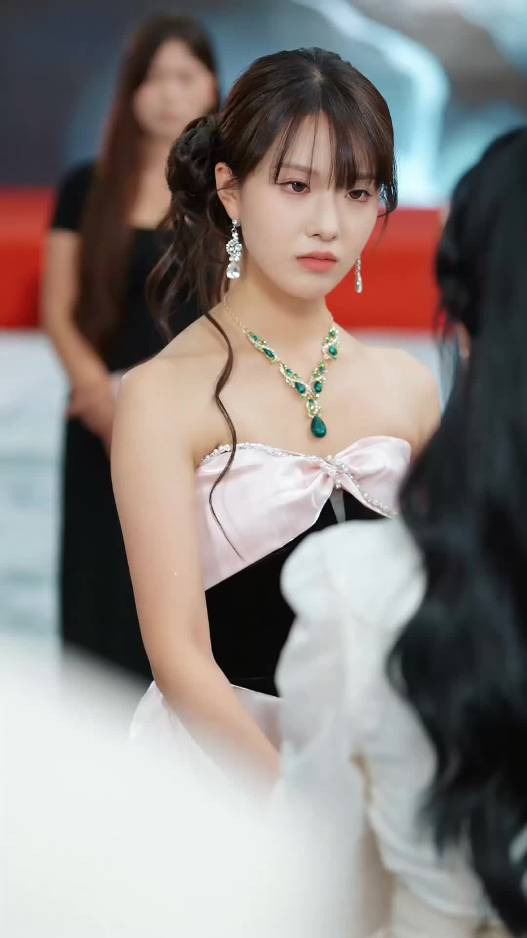 Janji yang Dikhianati - Episode 37 - Episode 37