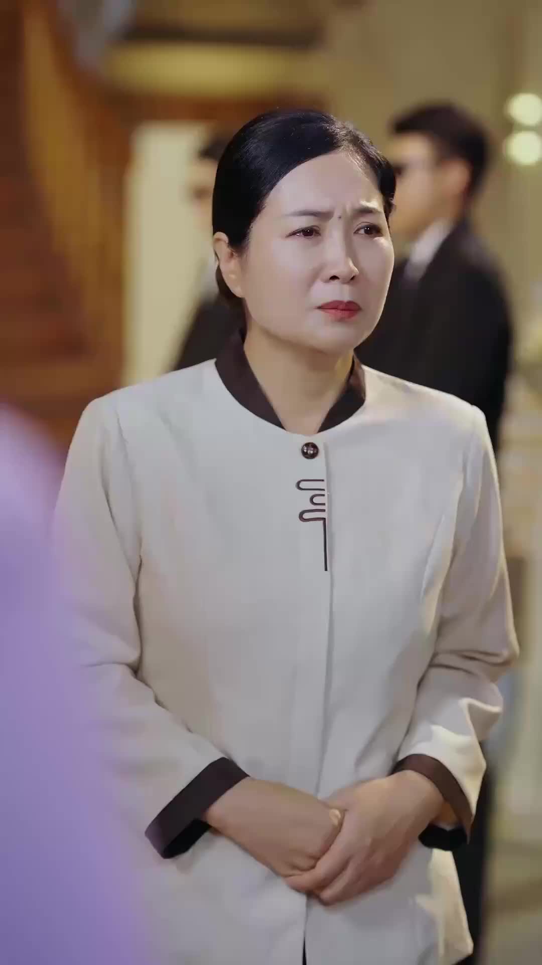 Ep 47
