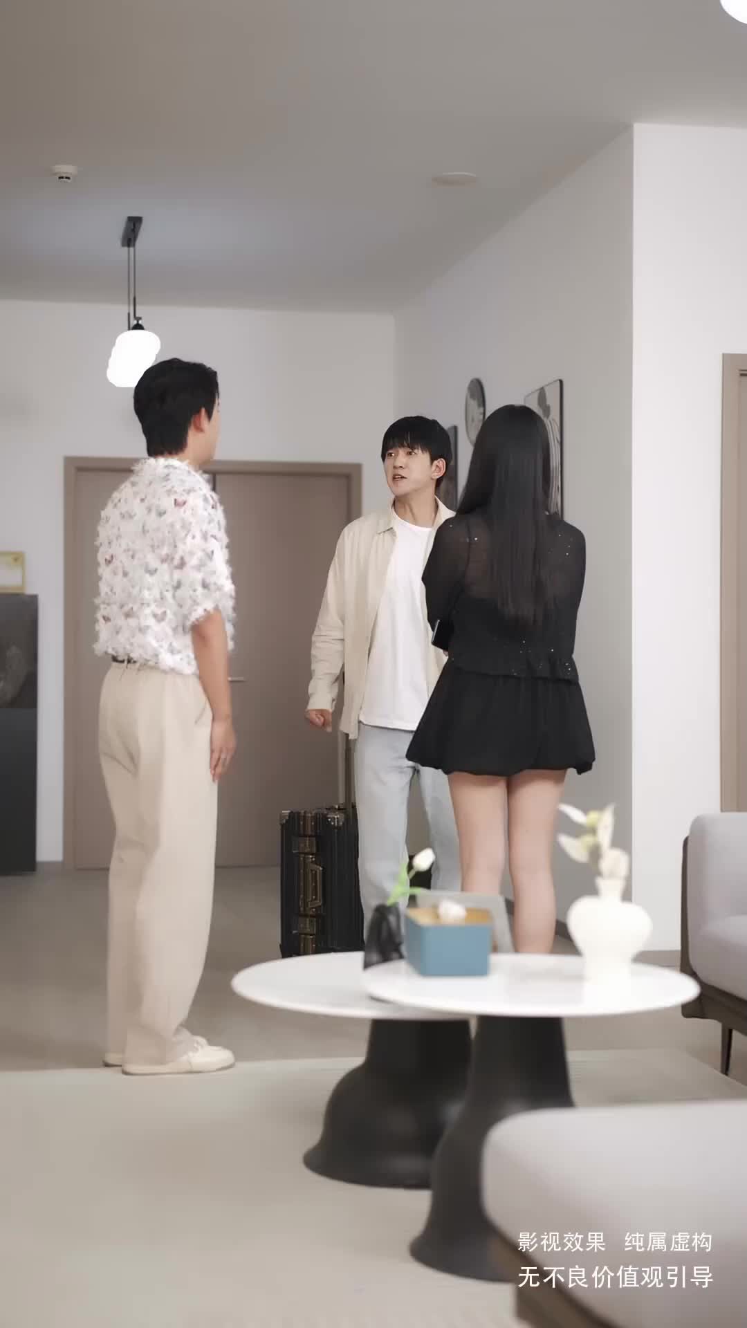 Ep 5