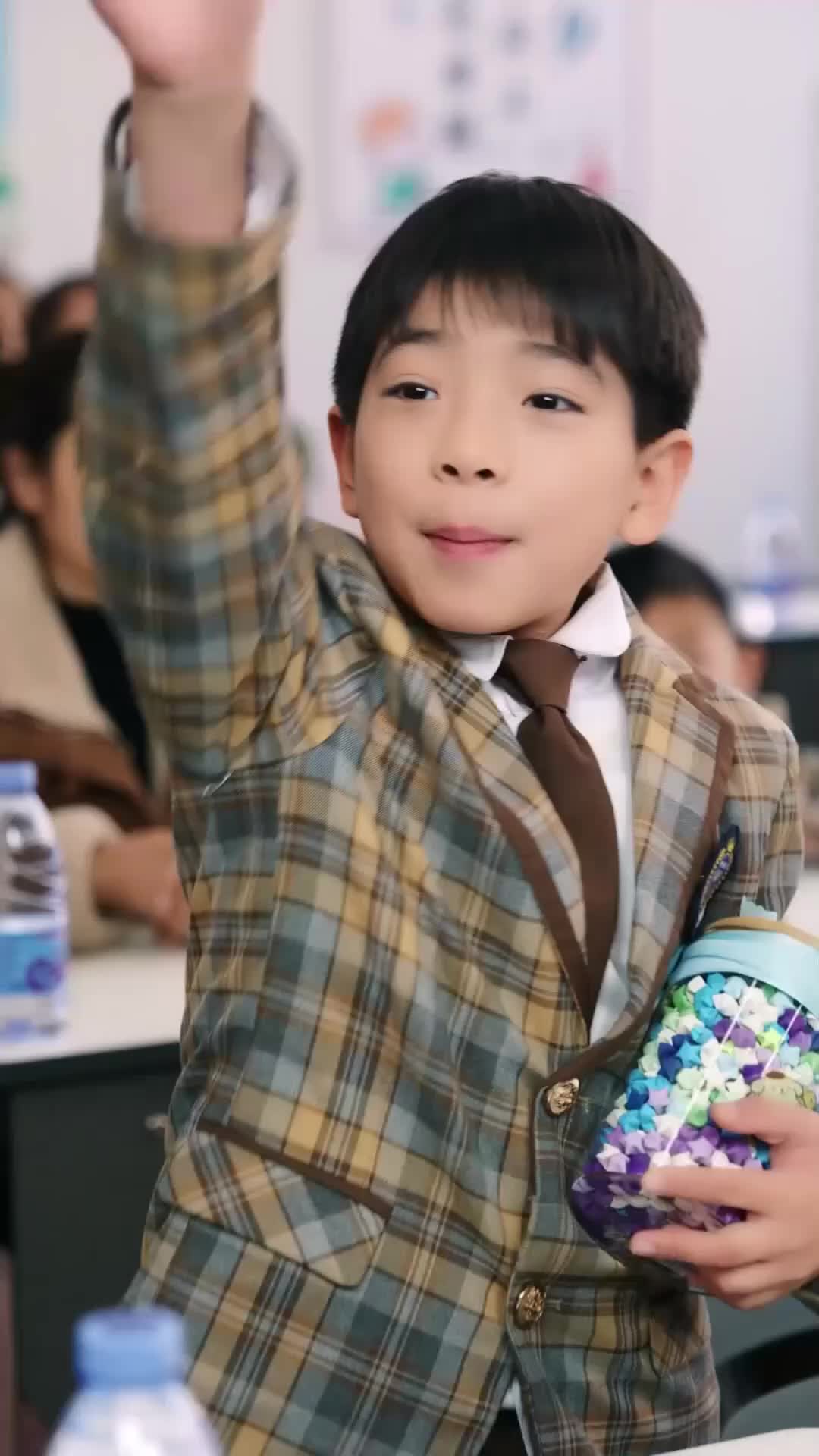 Ep 6