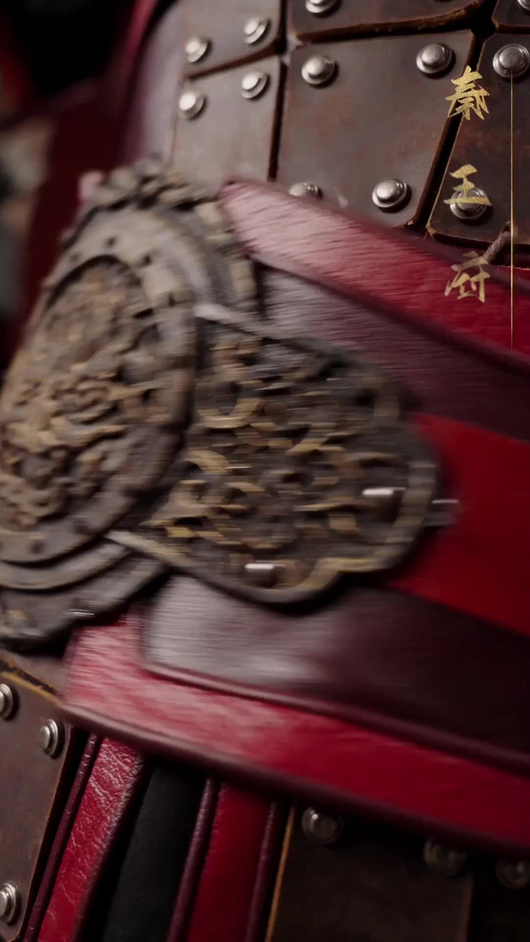 Identitas Rahasia Pangeran Jenius Episode 2