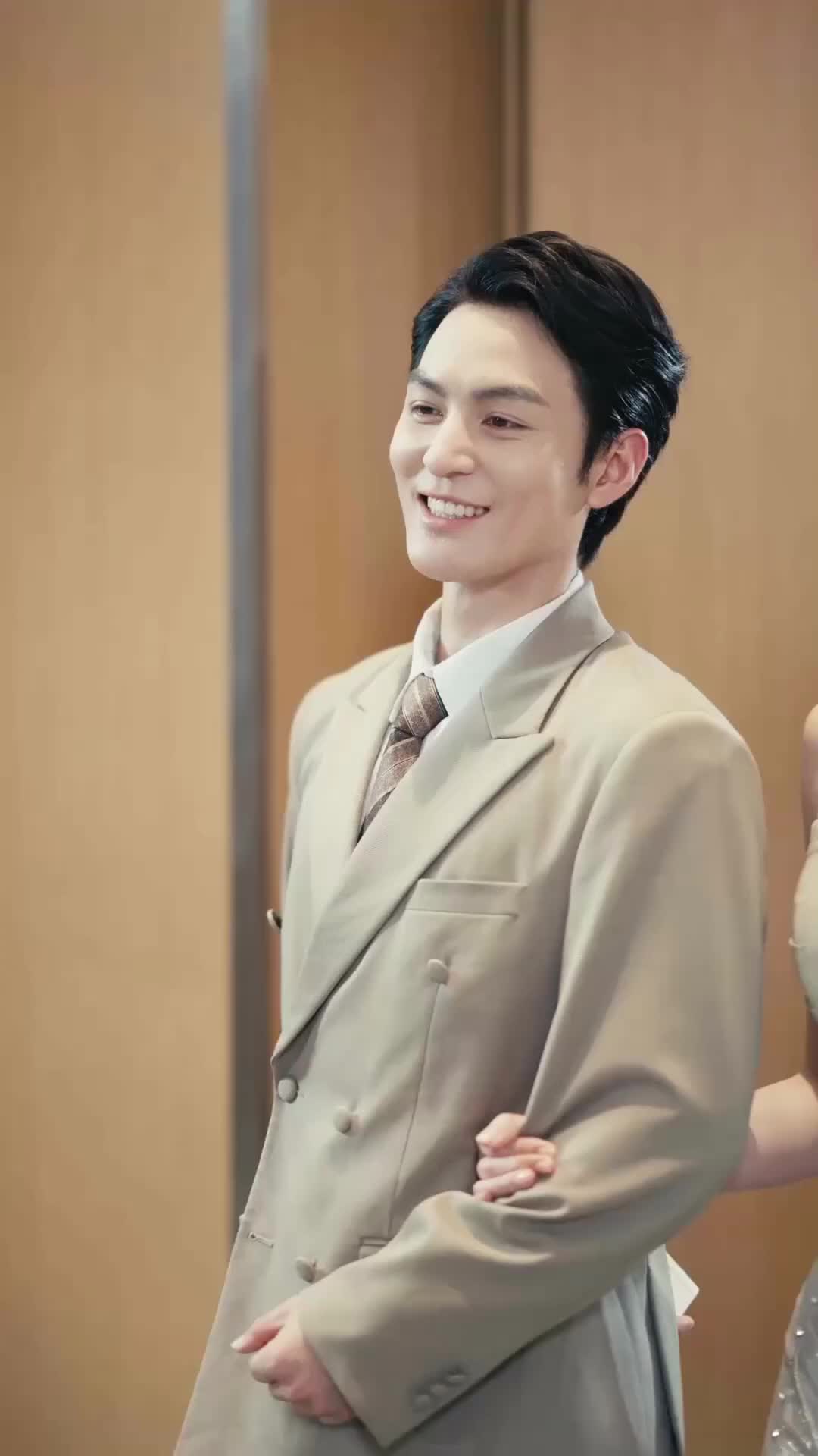 Sesal yang Datang Terlambat - Episode 55 - Episode 55