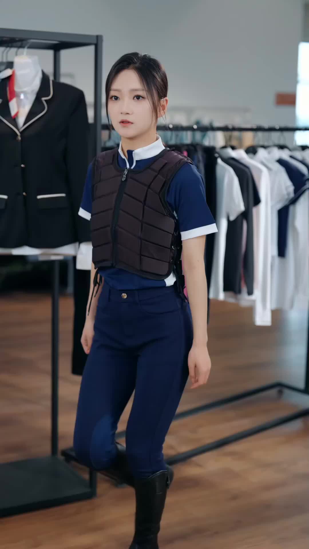 Ep 11