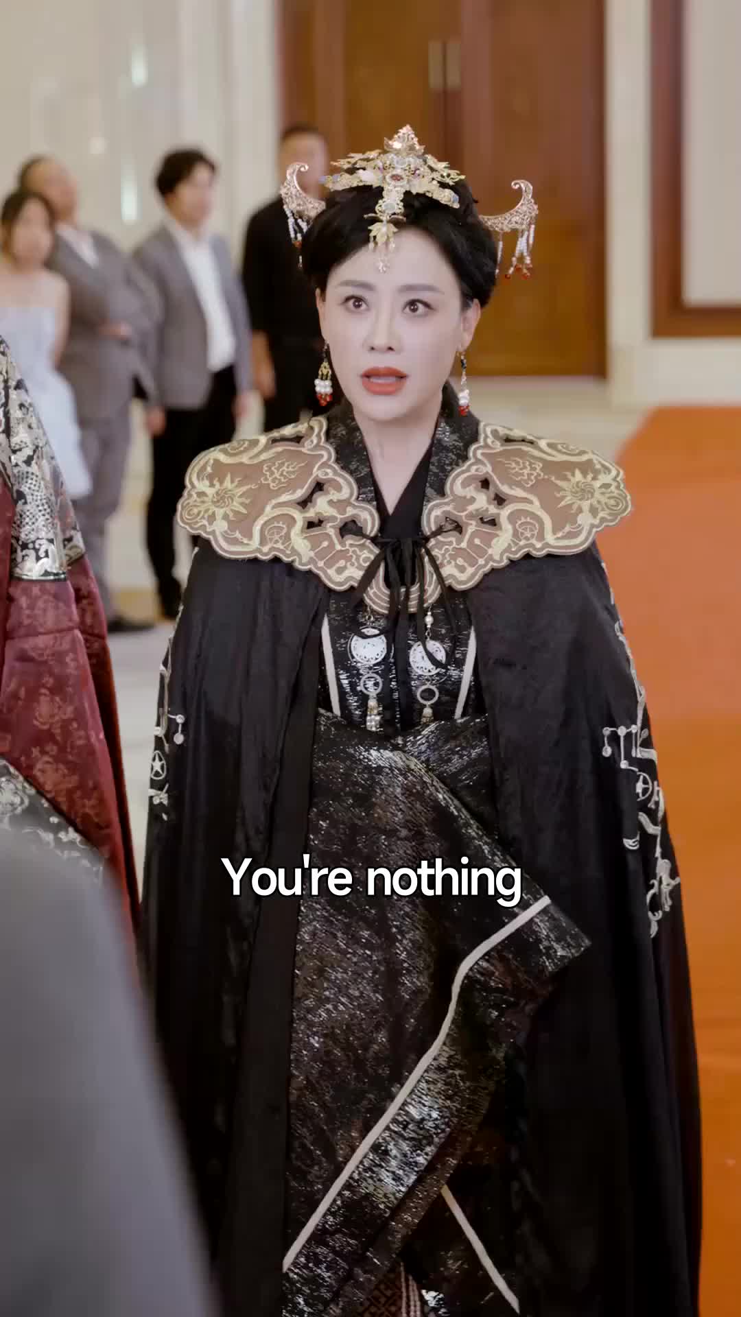 Ep 70