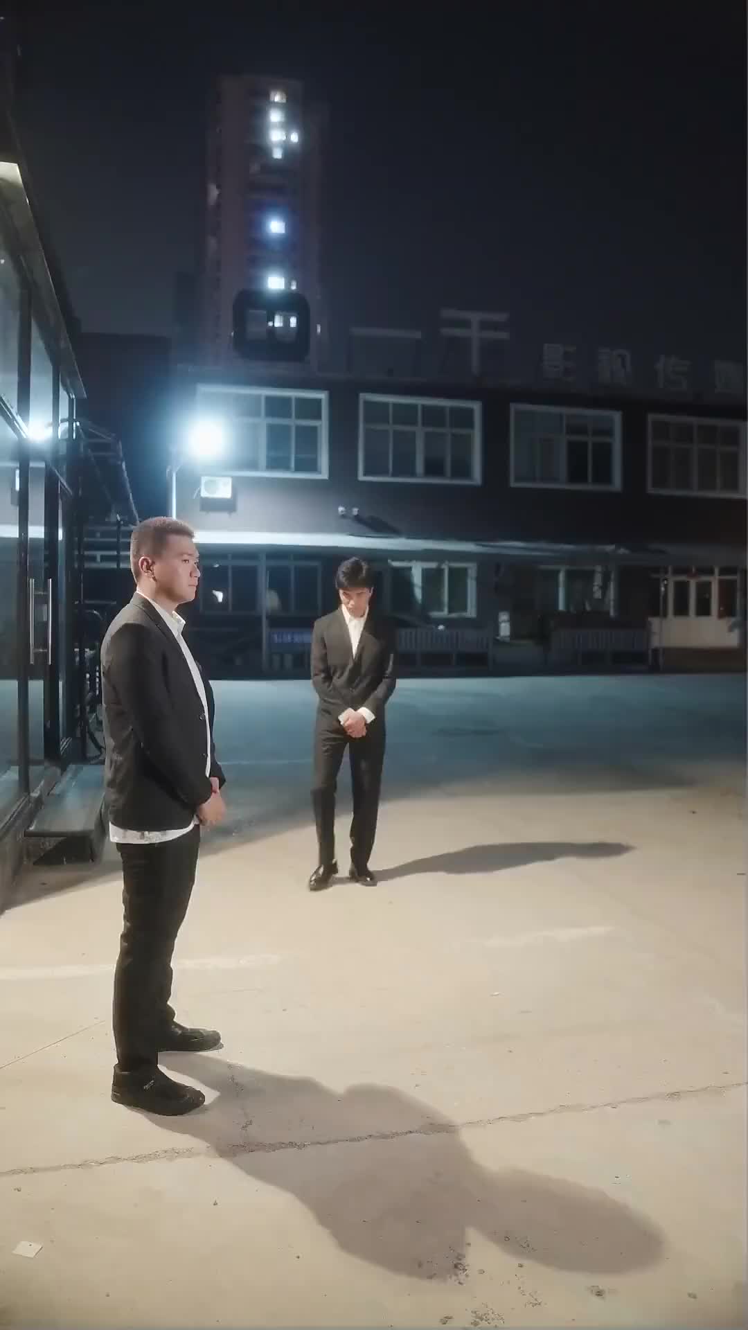 Ep 73