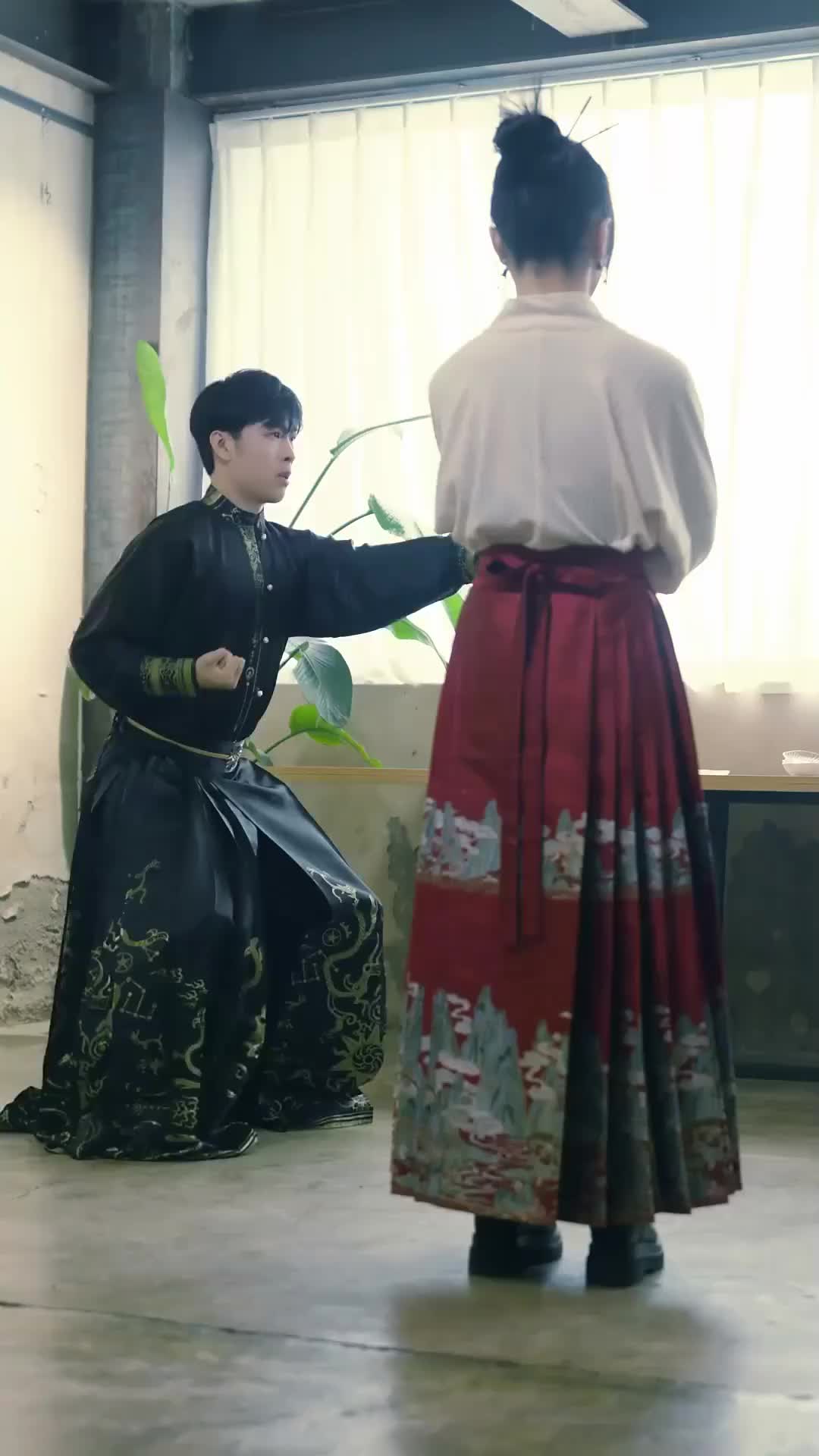 Ep 26