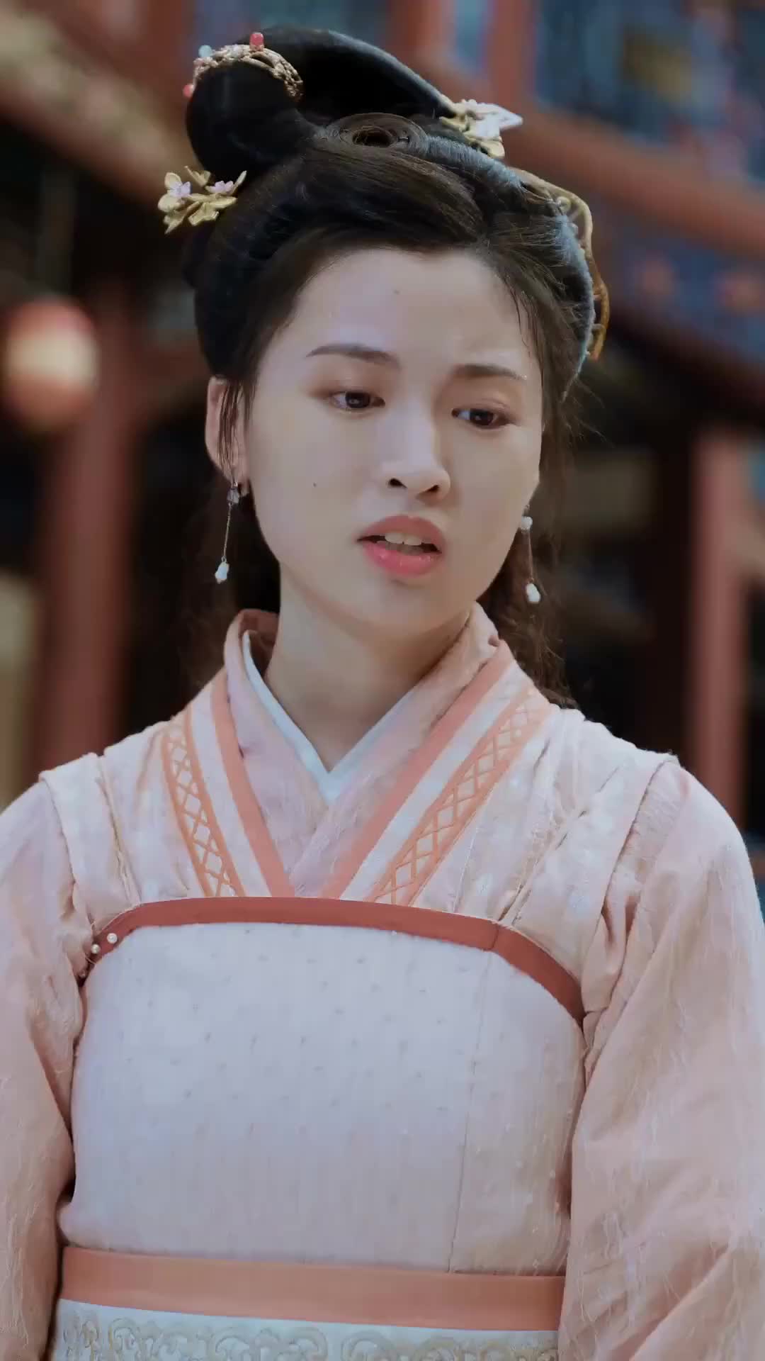 Ep 18