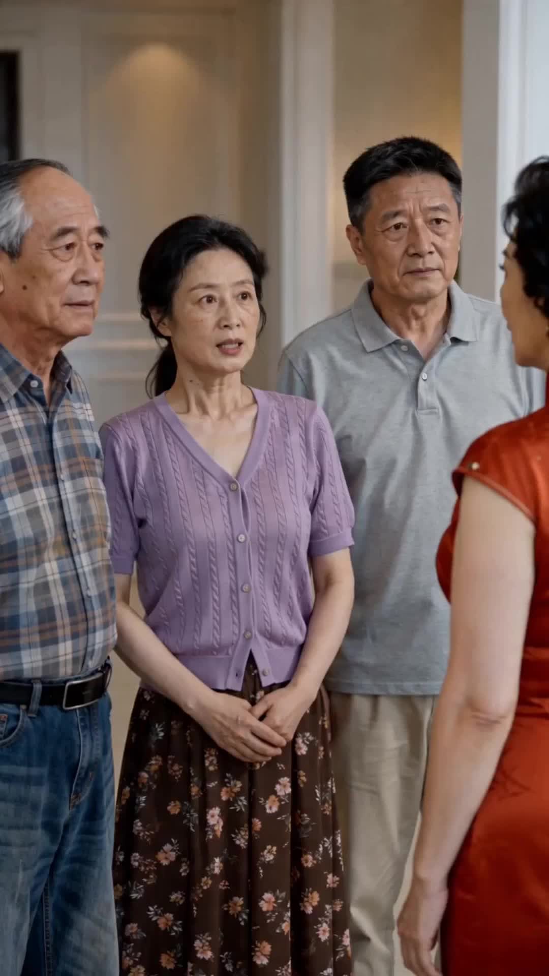 Ep 9