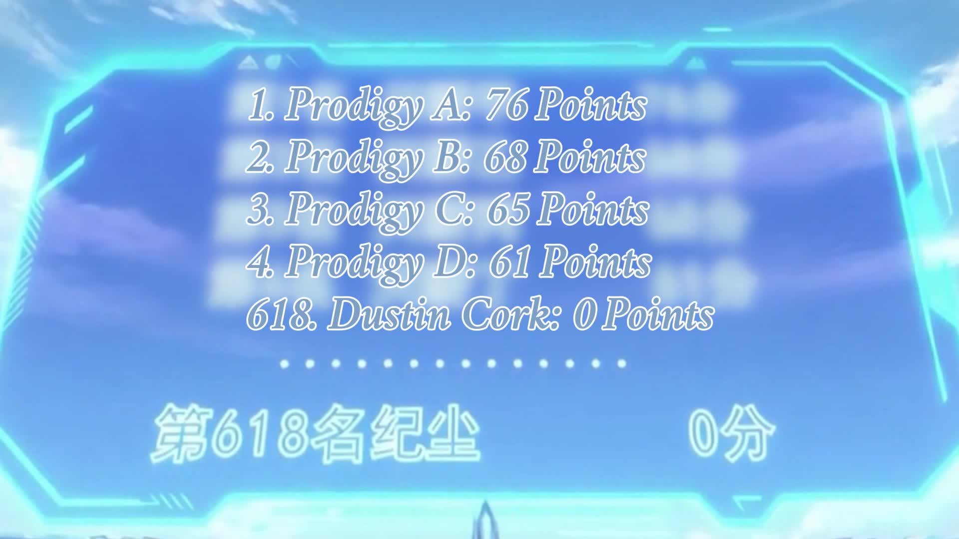 Ep 63