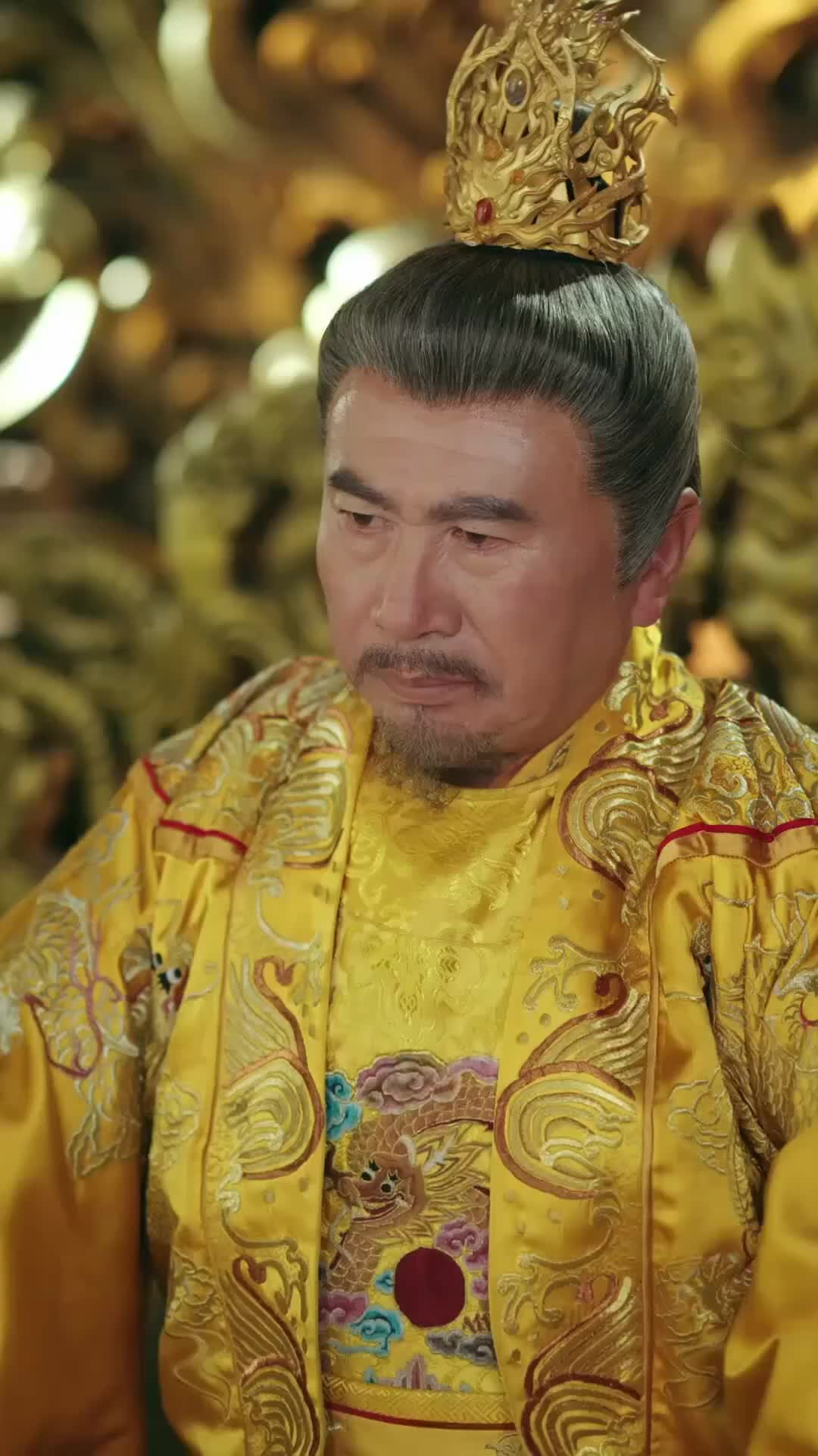 Ep 92