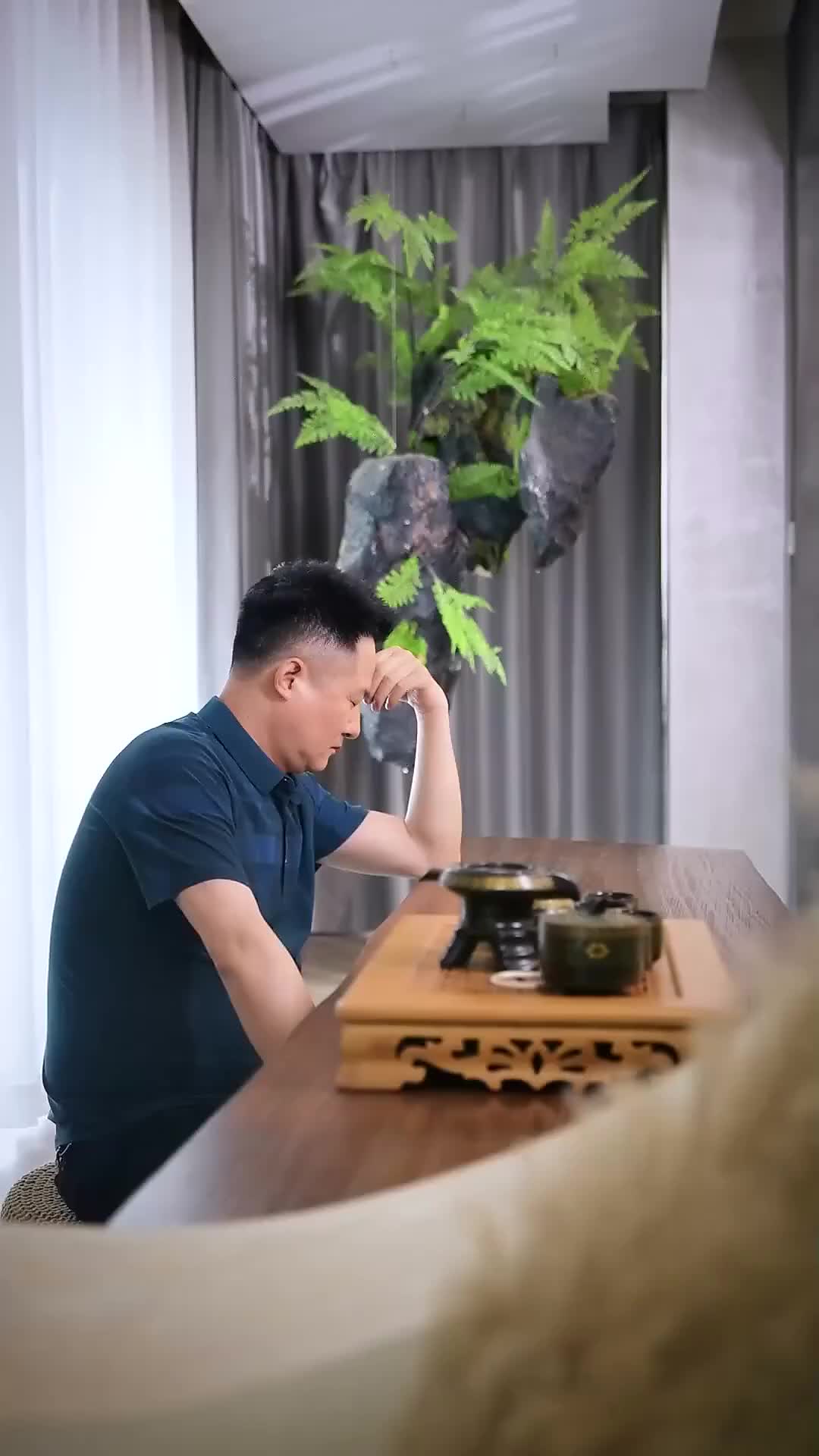 Ep 59