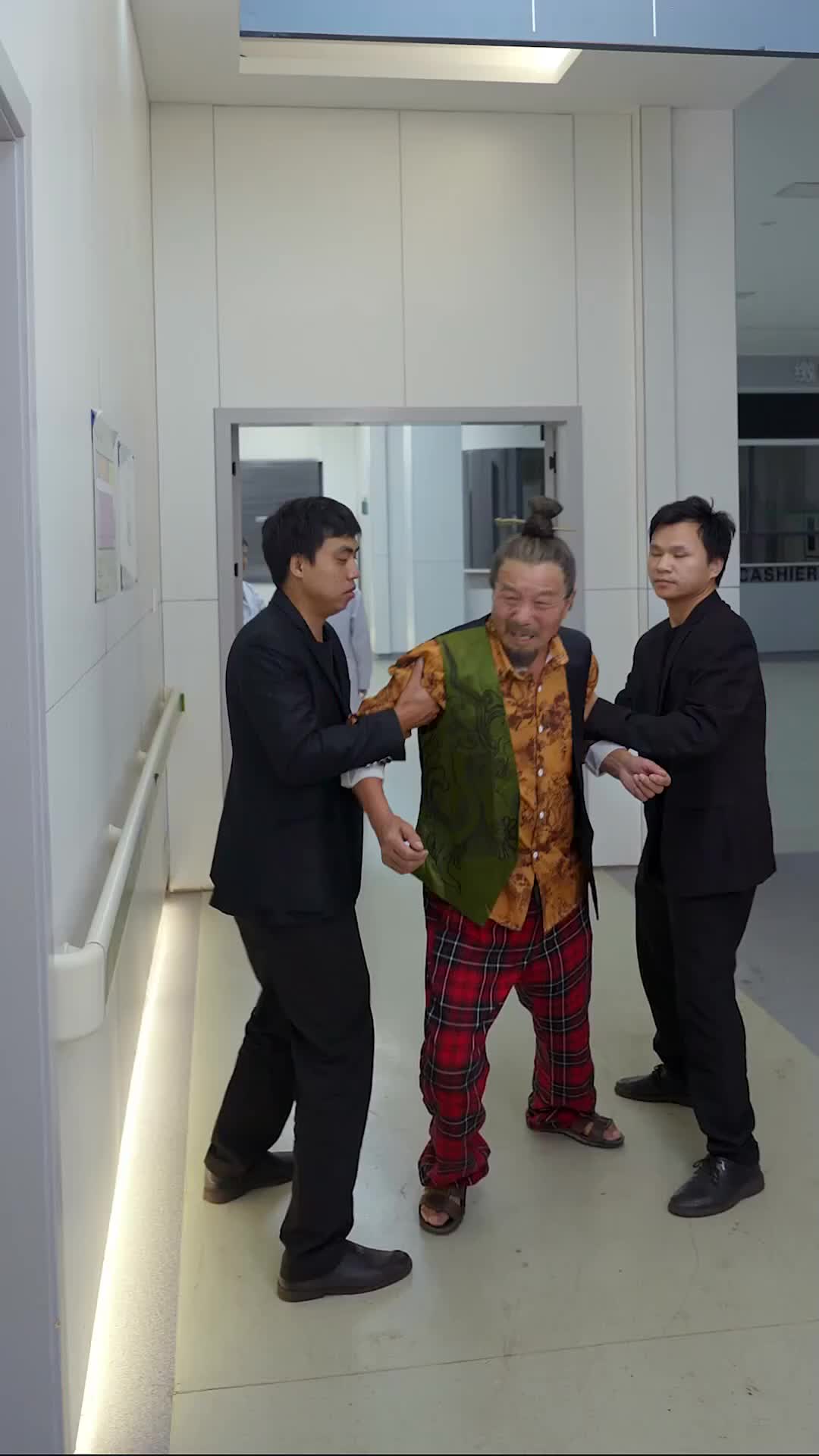 Ep 54