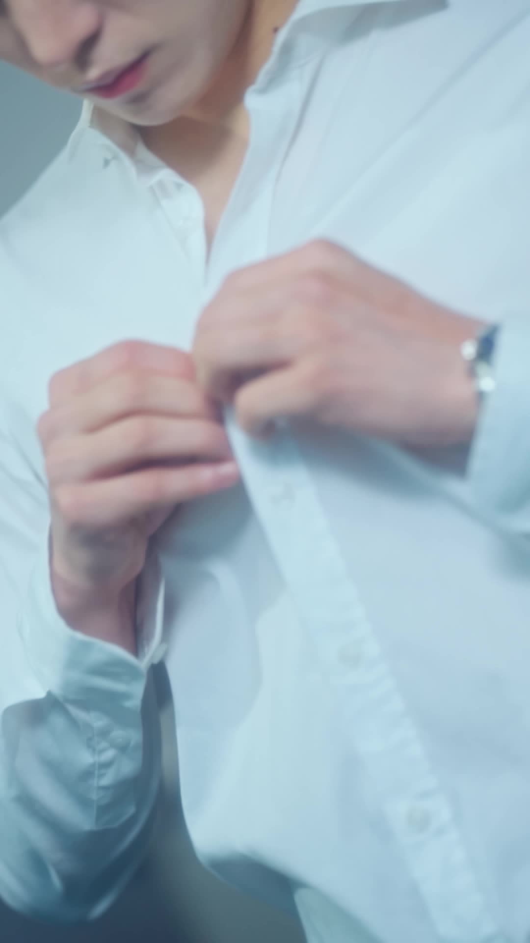 김대표의 엽기적인 부인 제3회
