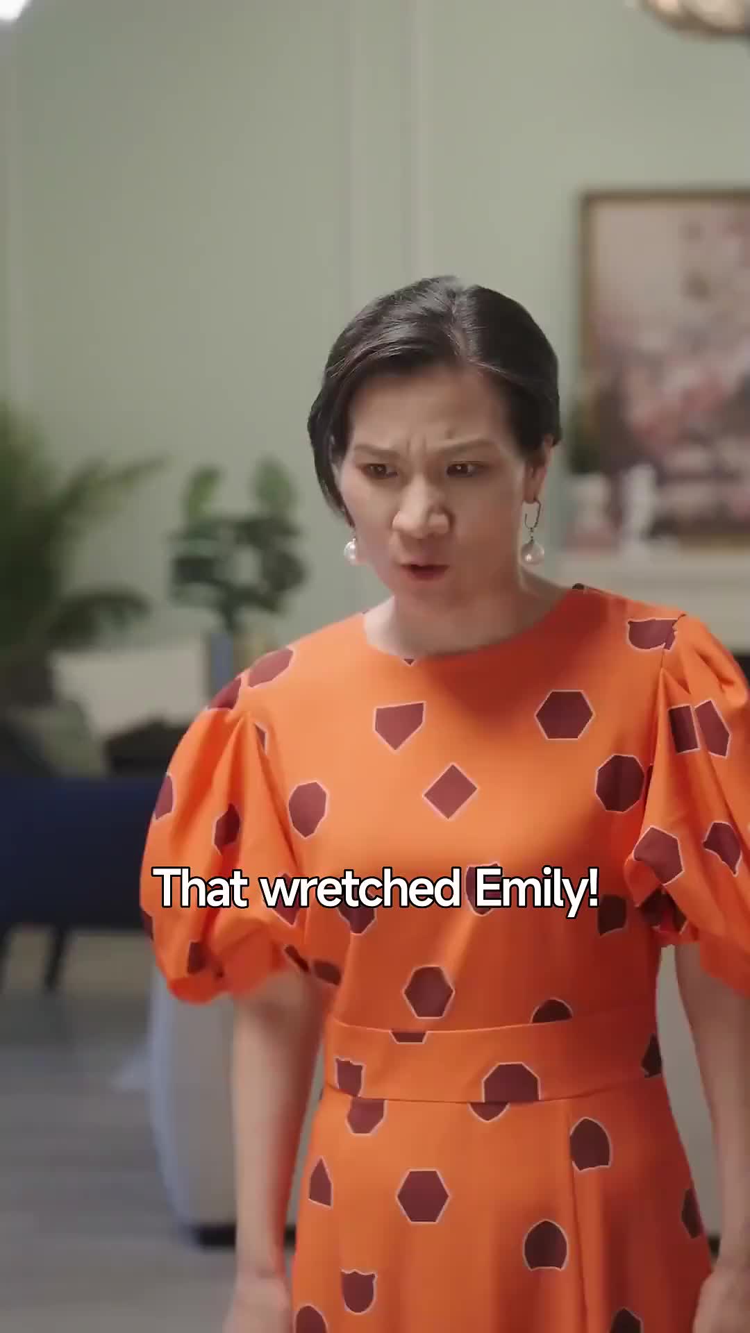 Ep 76