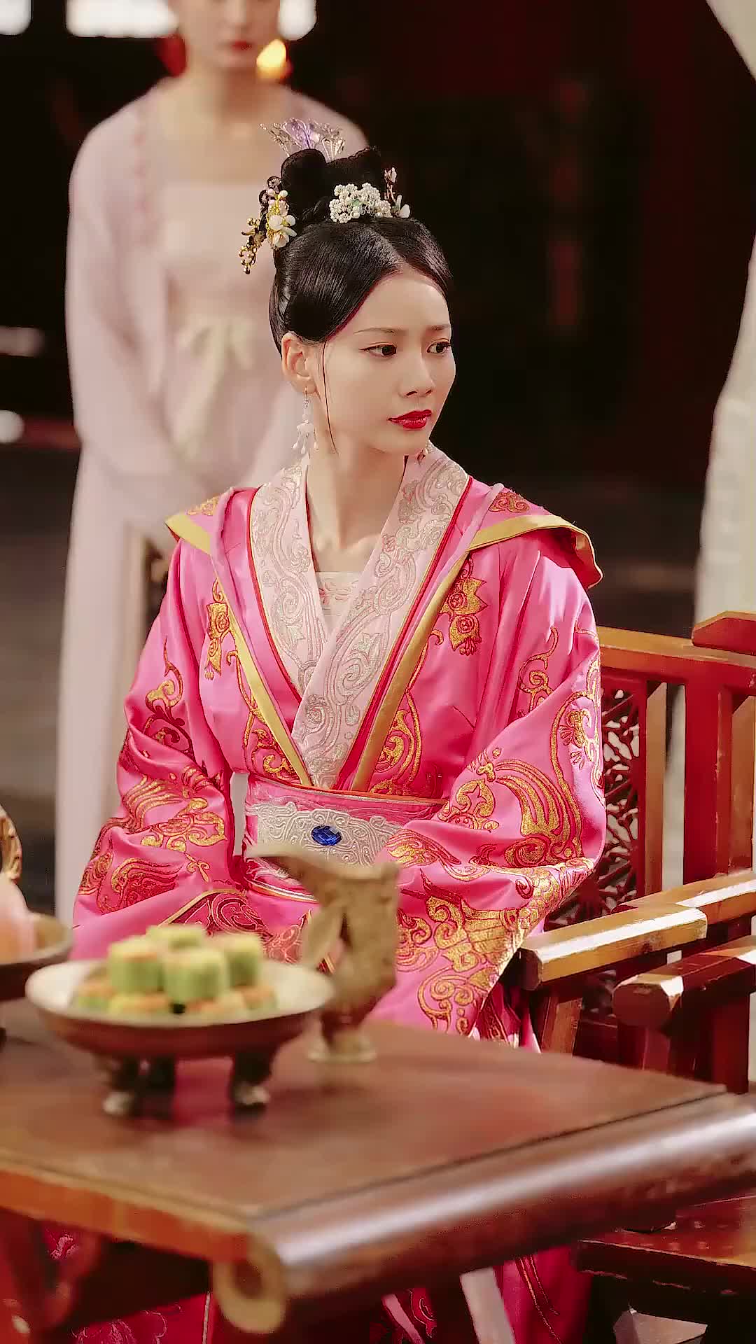 Ep 16