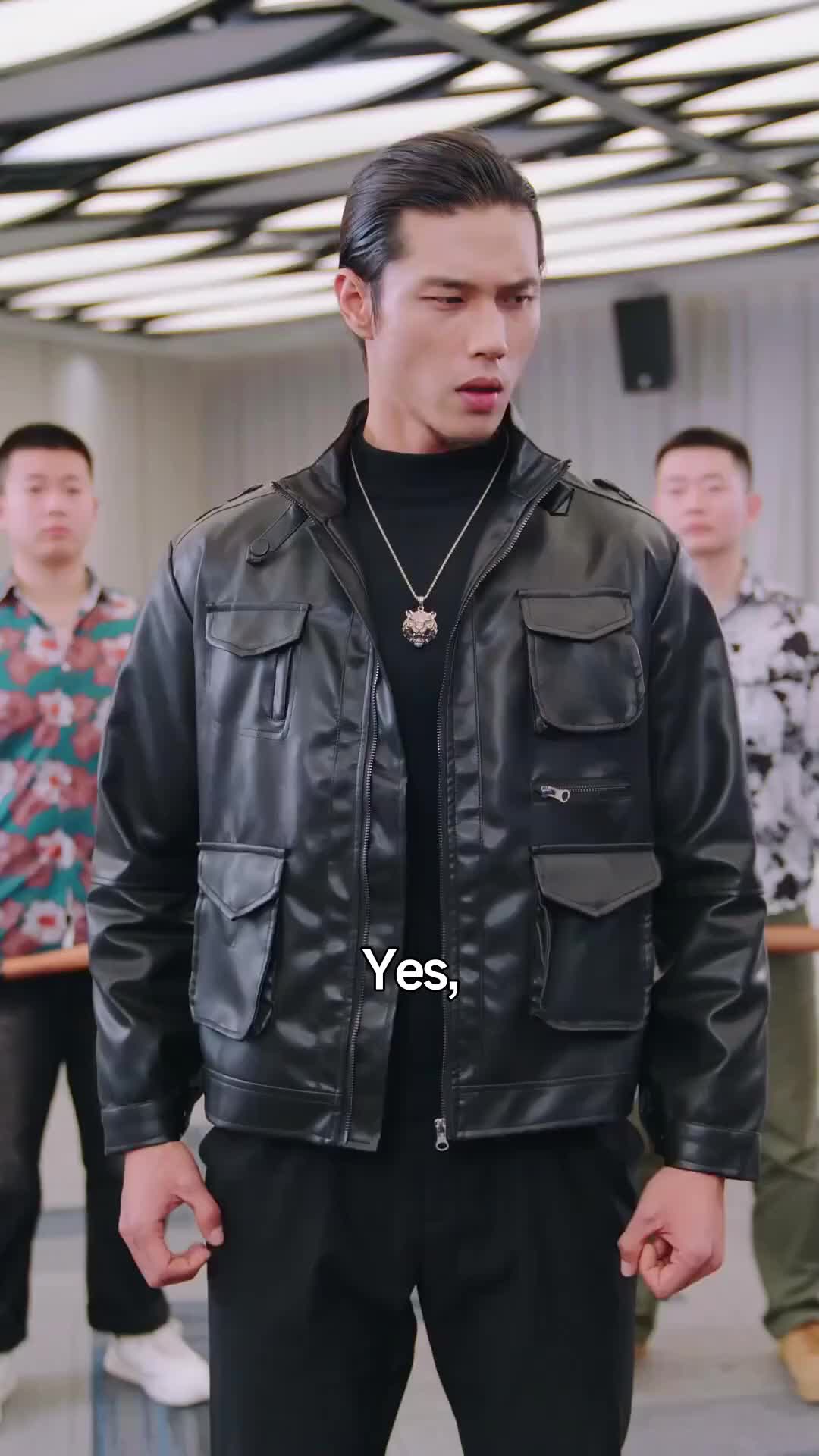 Ep 42