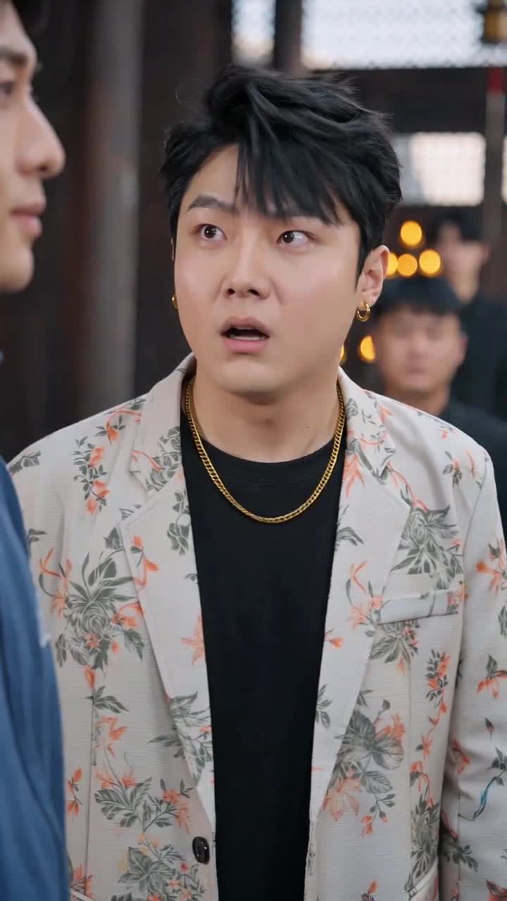 Episode 46