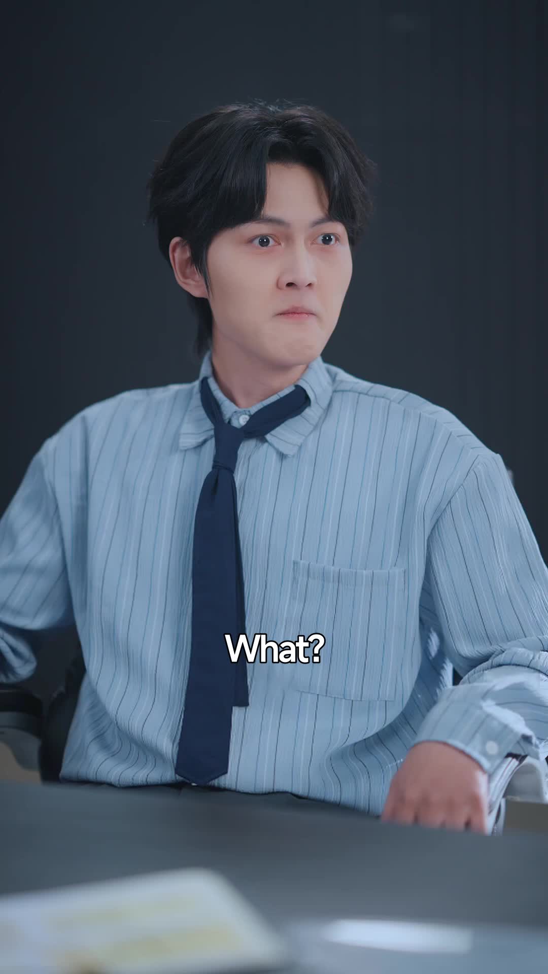 Ep 46