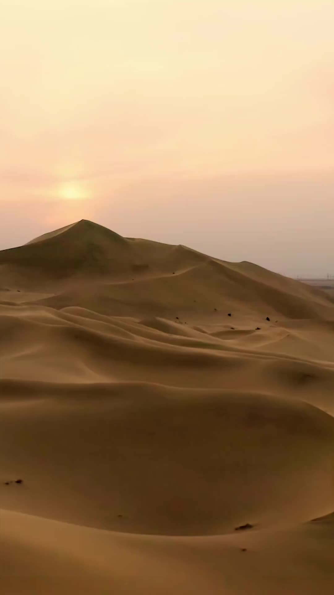 Cinta di Kehidupan Kedua - Episode 14 - Episode 14