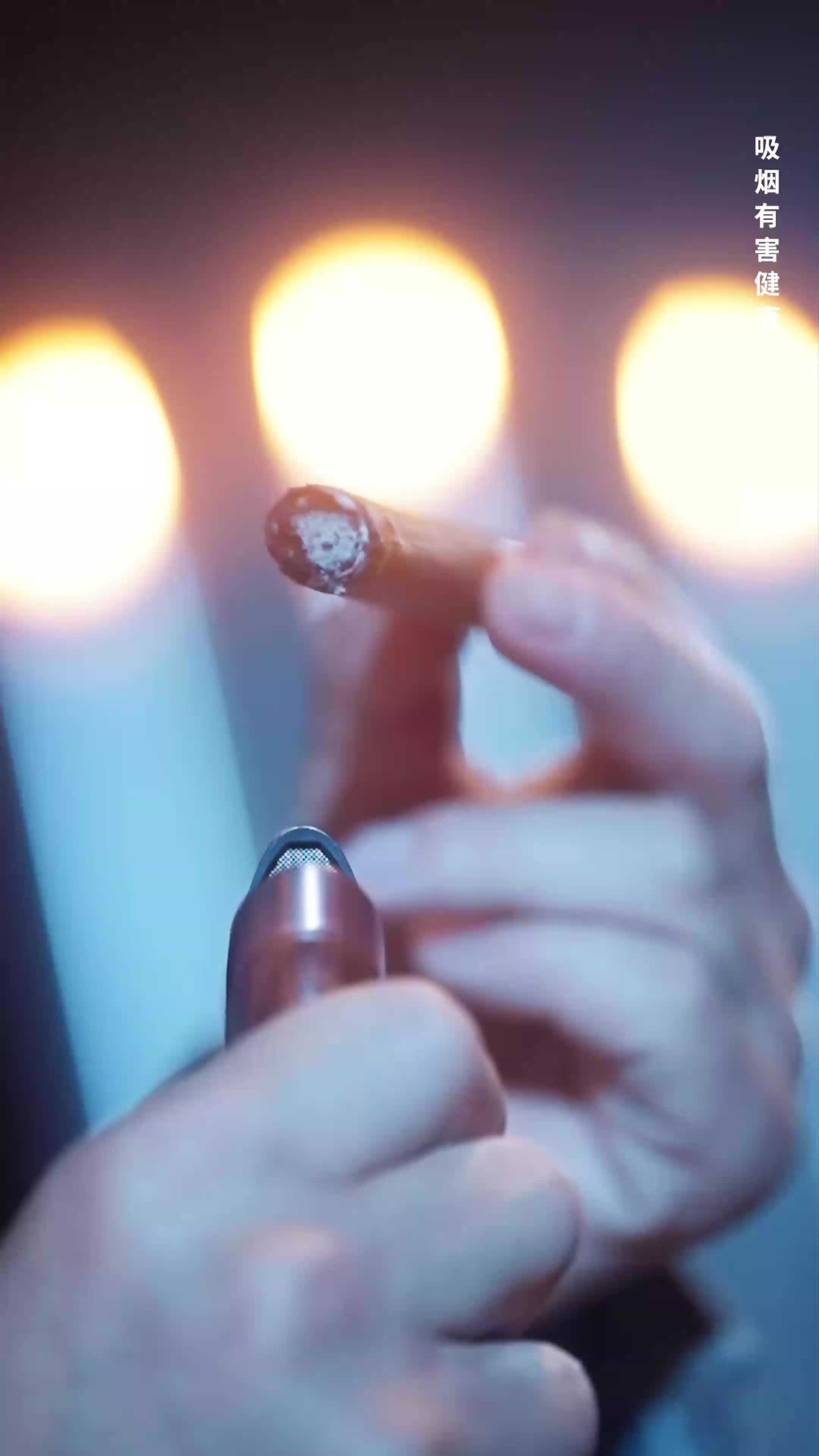 Cinta Beracun (Sulih Suara) - Episode 1 - Episode 1