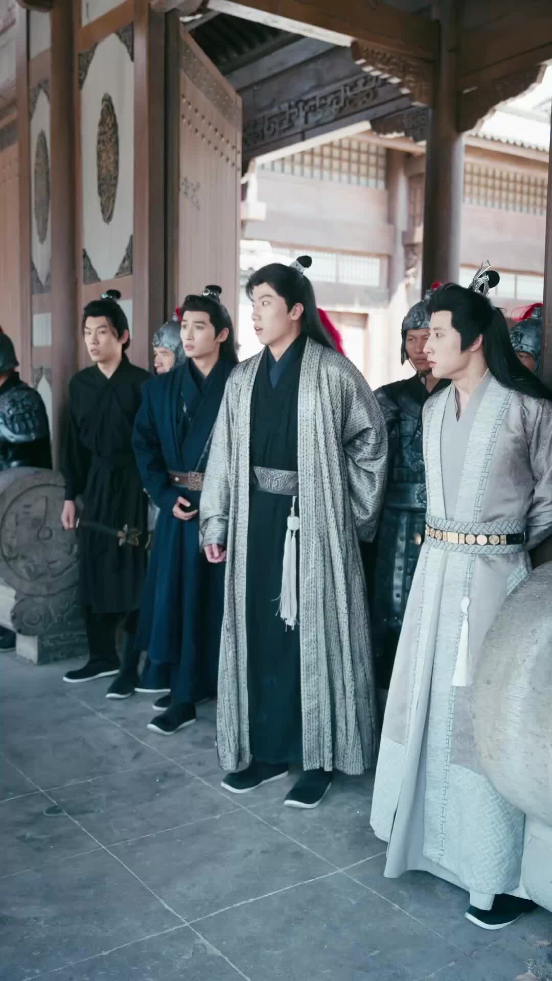Ep 59