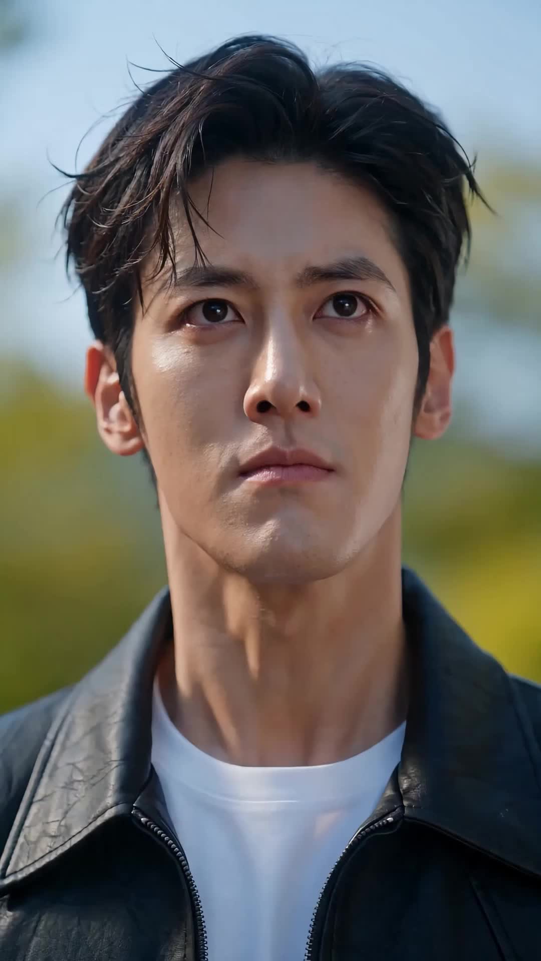 Episode 19
