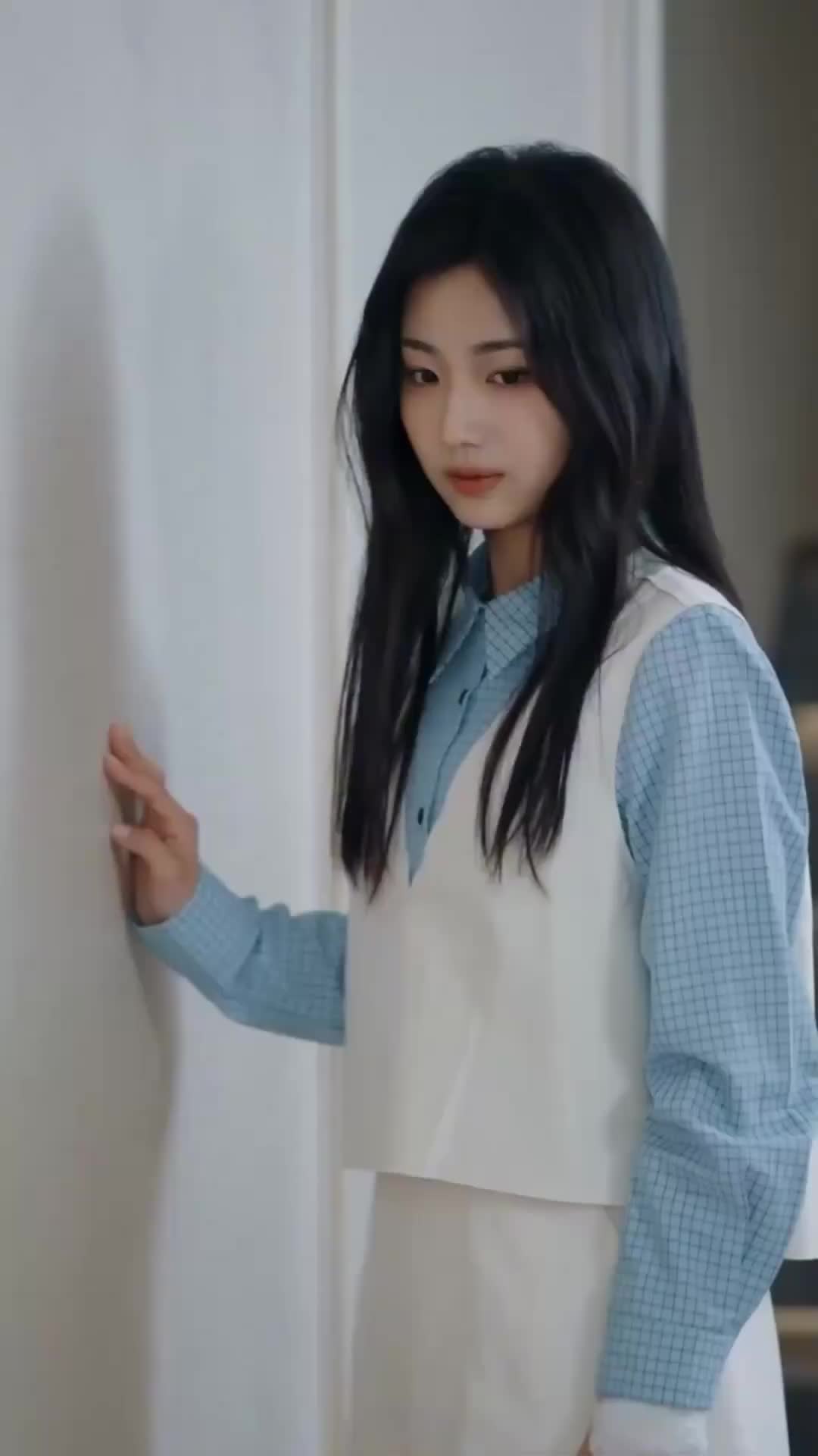 Terpenjara Dalam Cintamu (Sulih Suara) Episode 10
