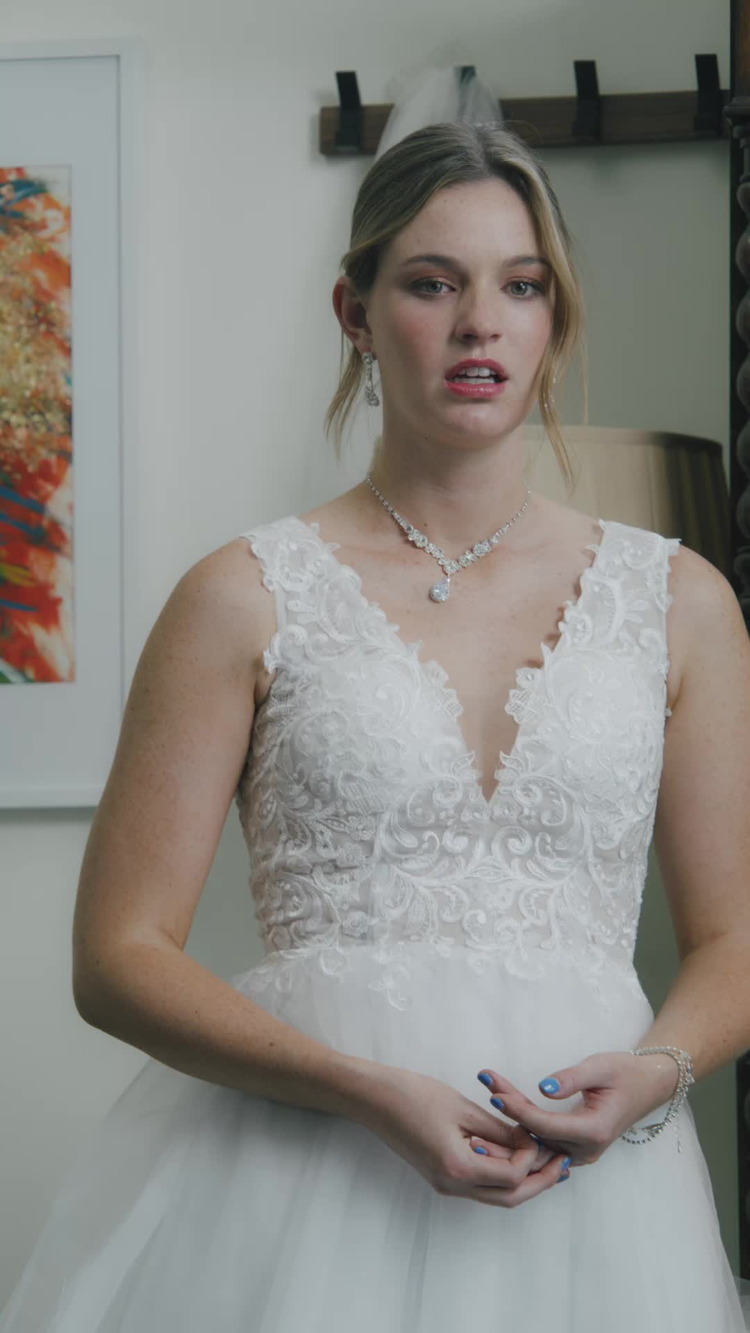 Husband For Hire Episode 2