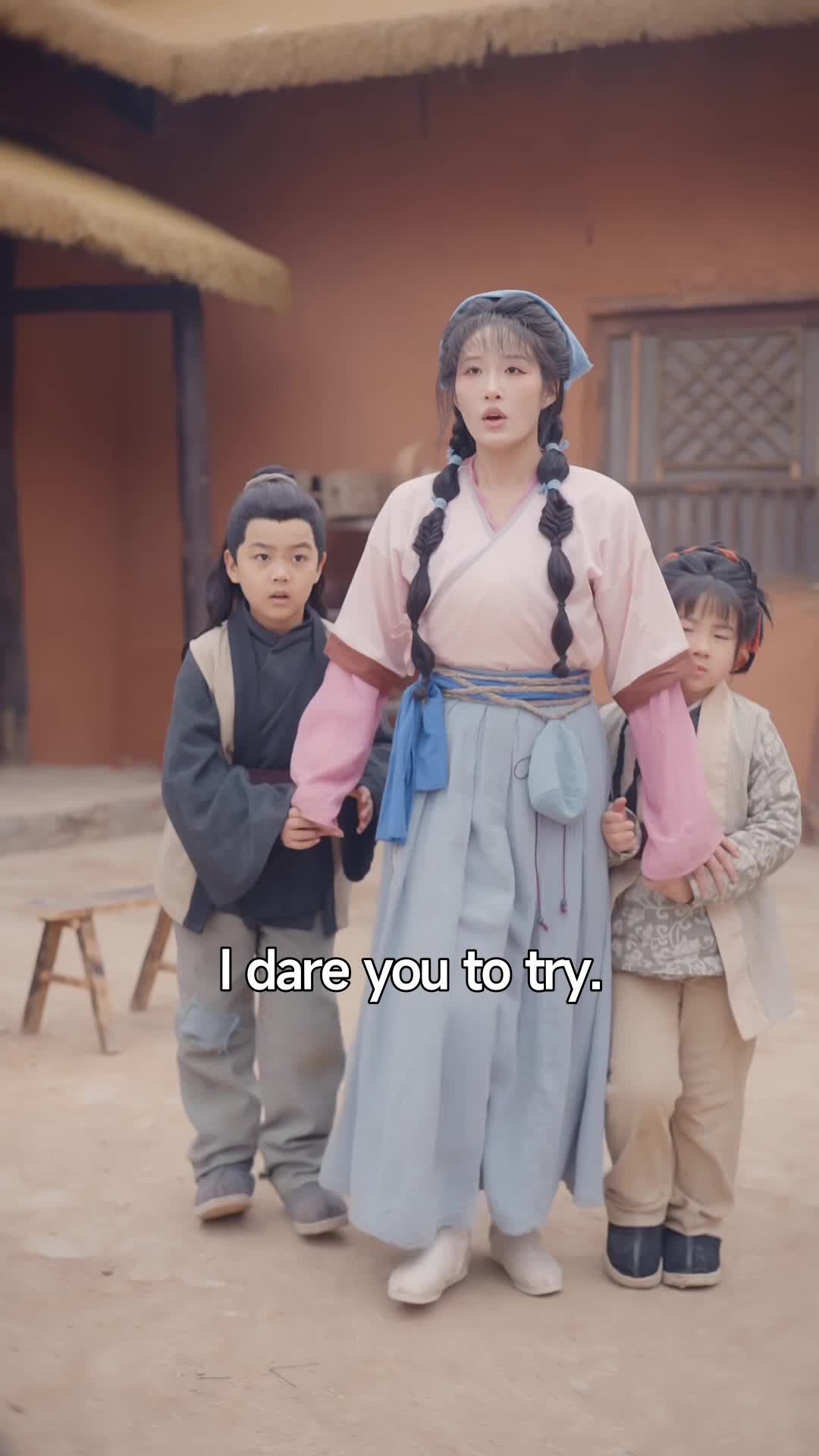 Ep 40