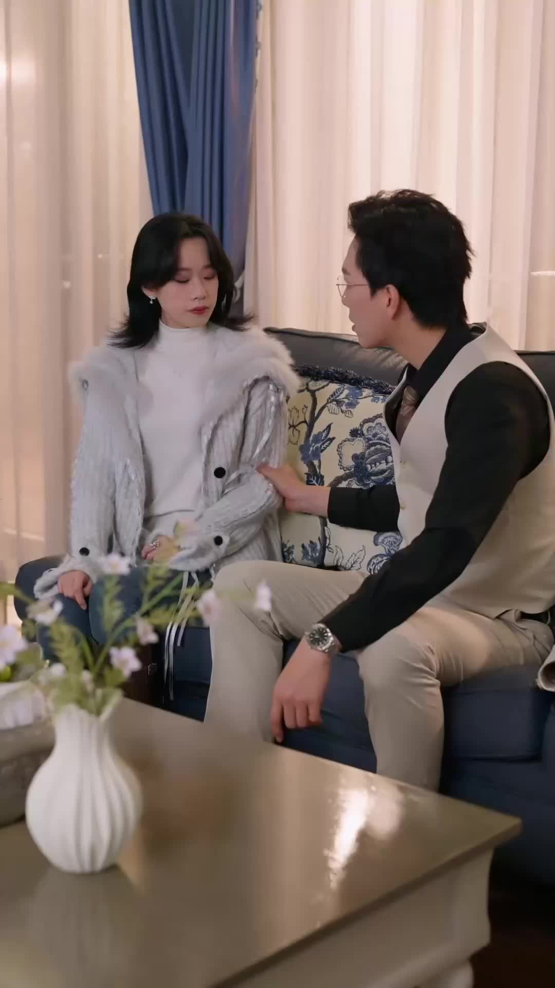 Ep 29