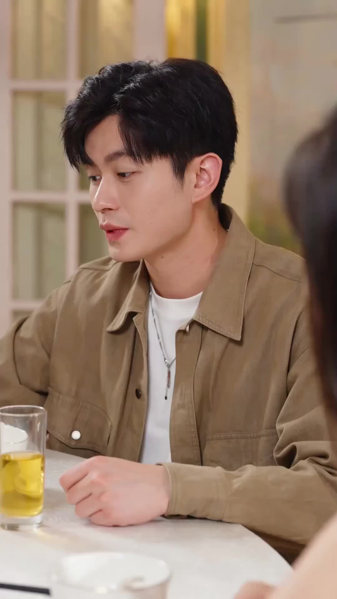 Ep 4