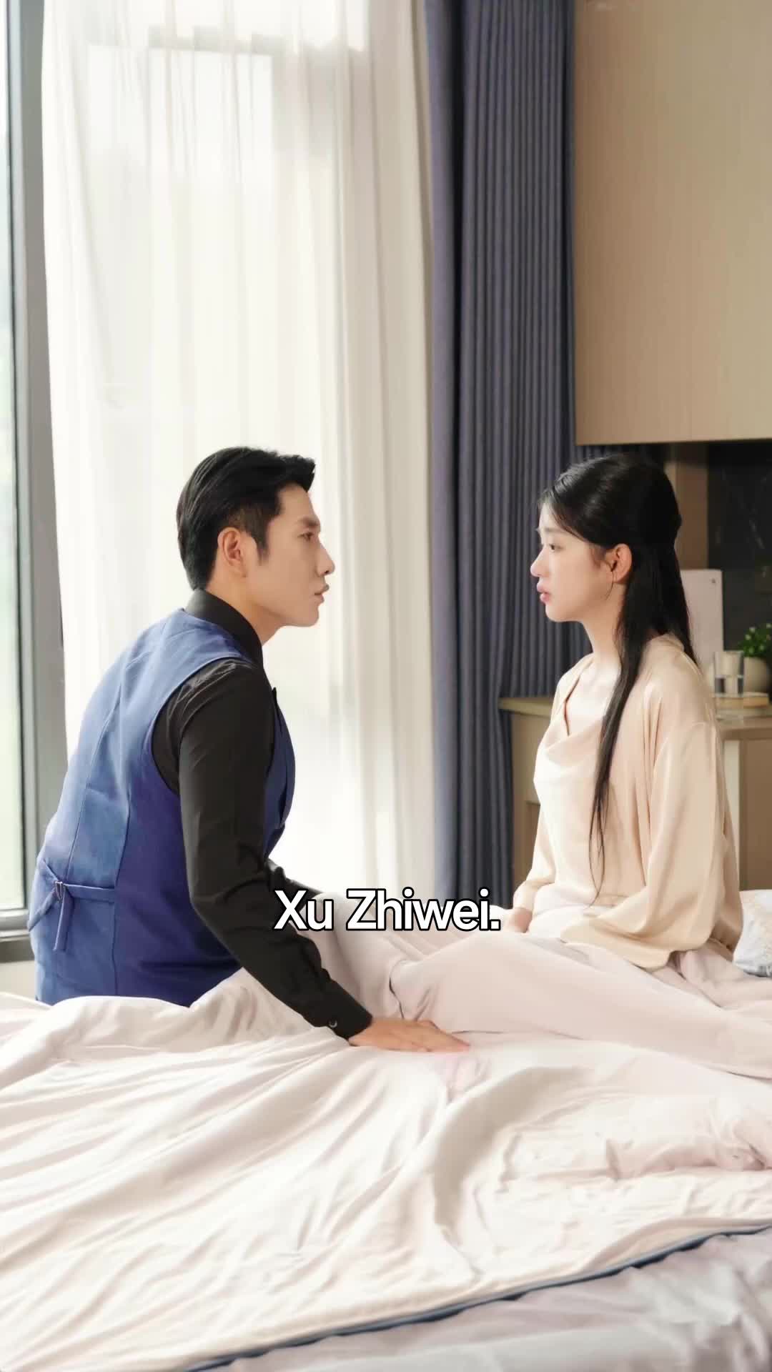 Episode 19