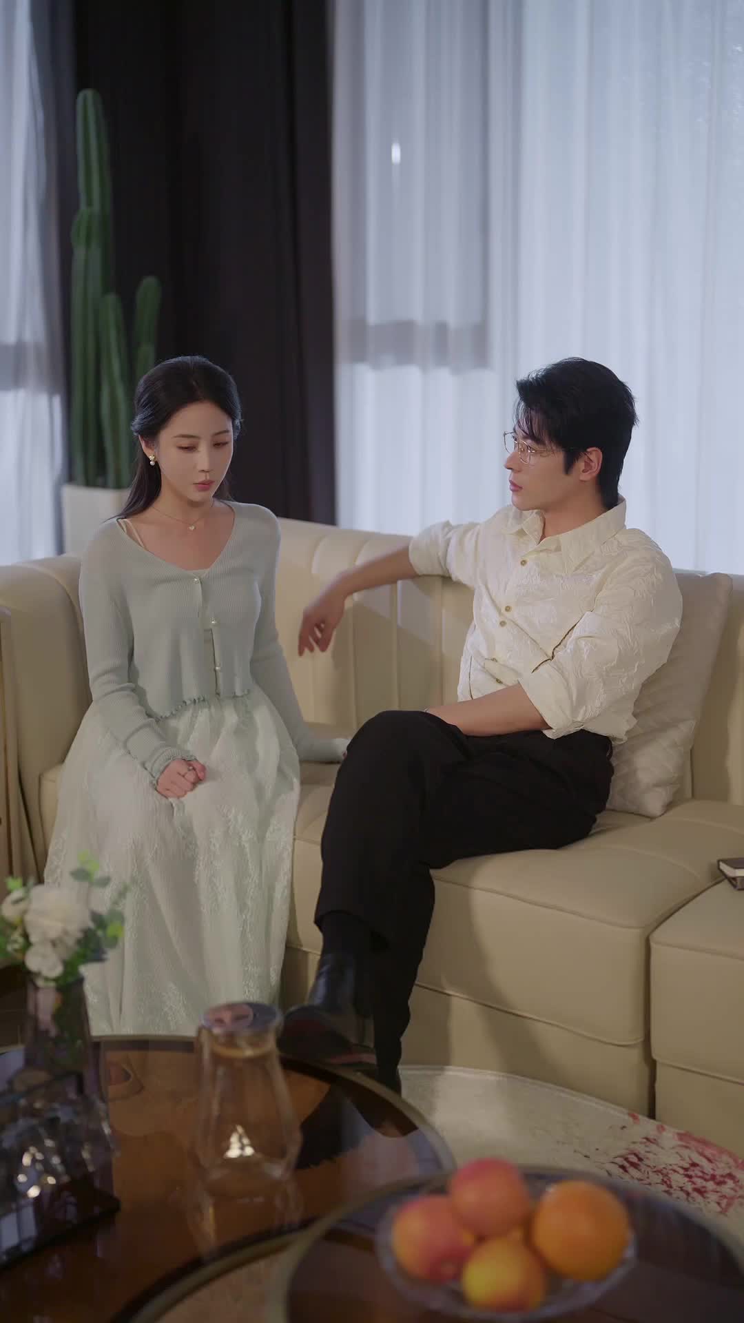 Ep 10
