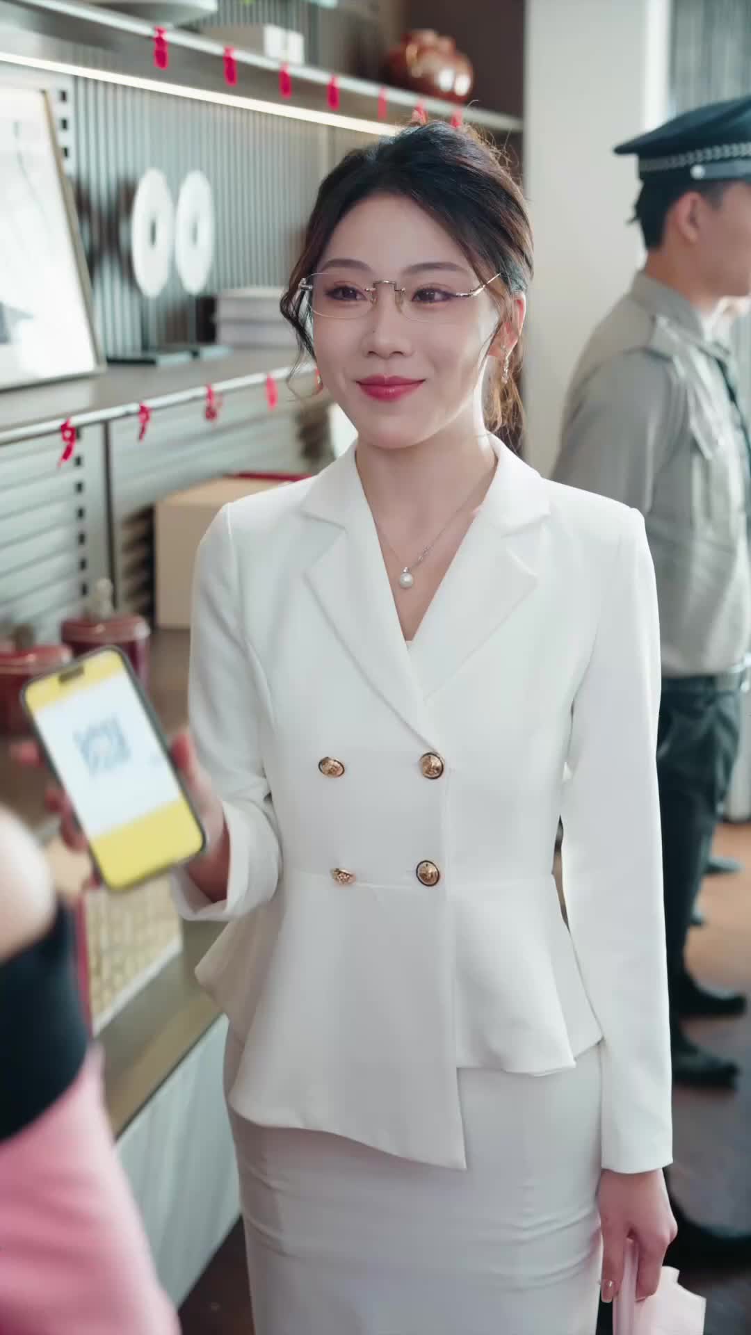 Ep 18
