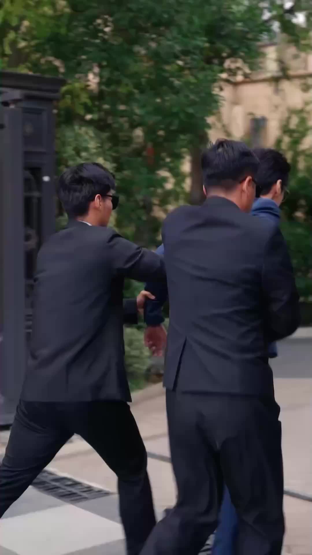 Ep 34