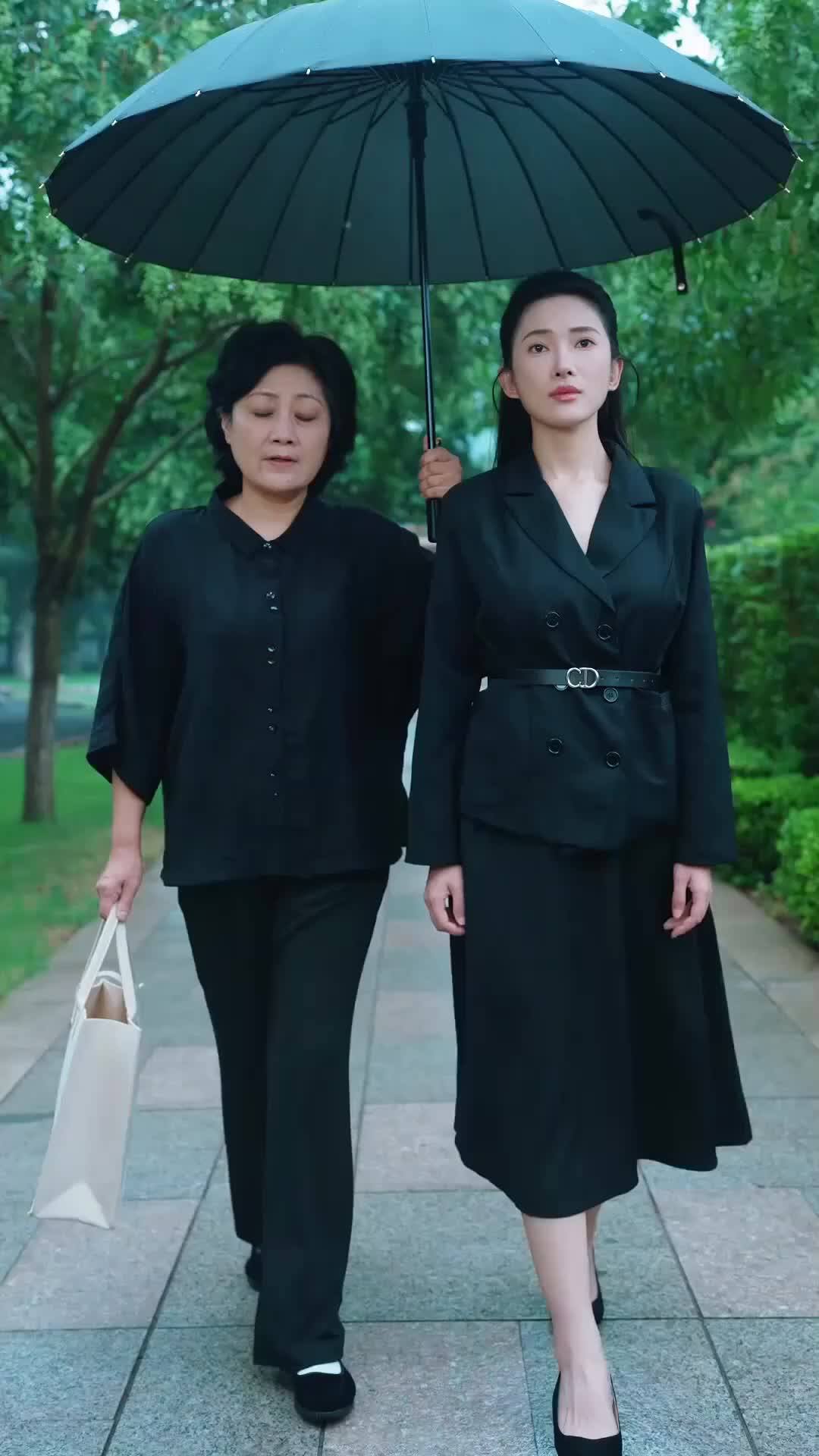 Ep 28
