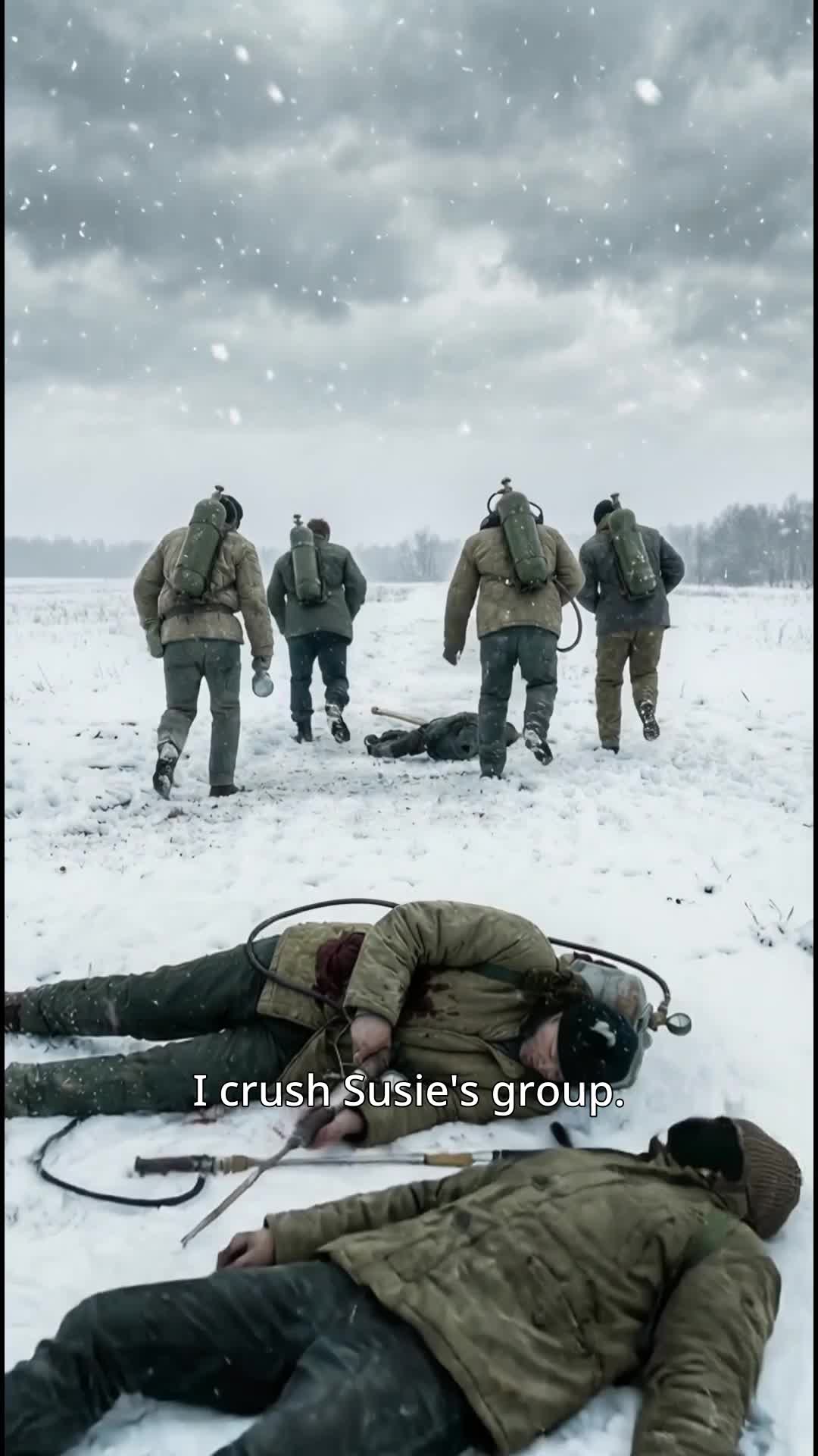 Ep 47