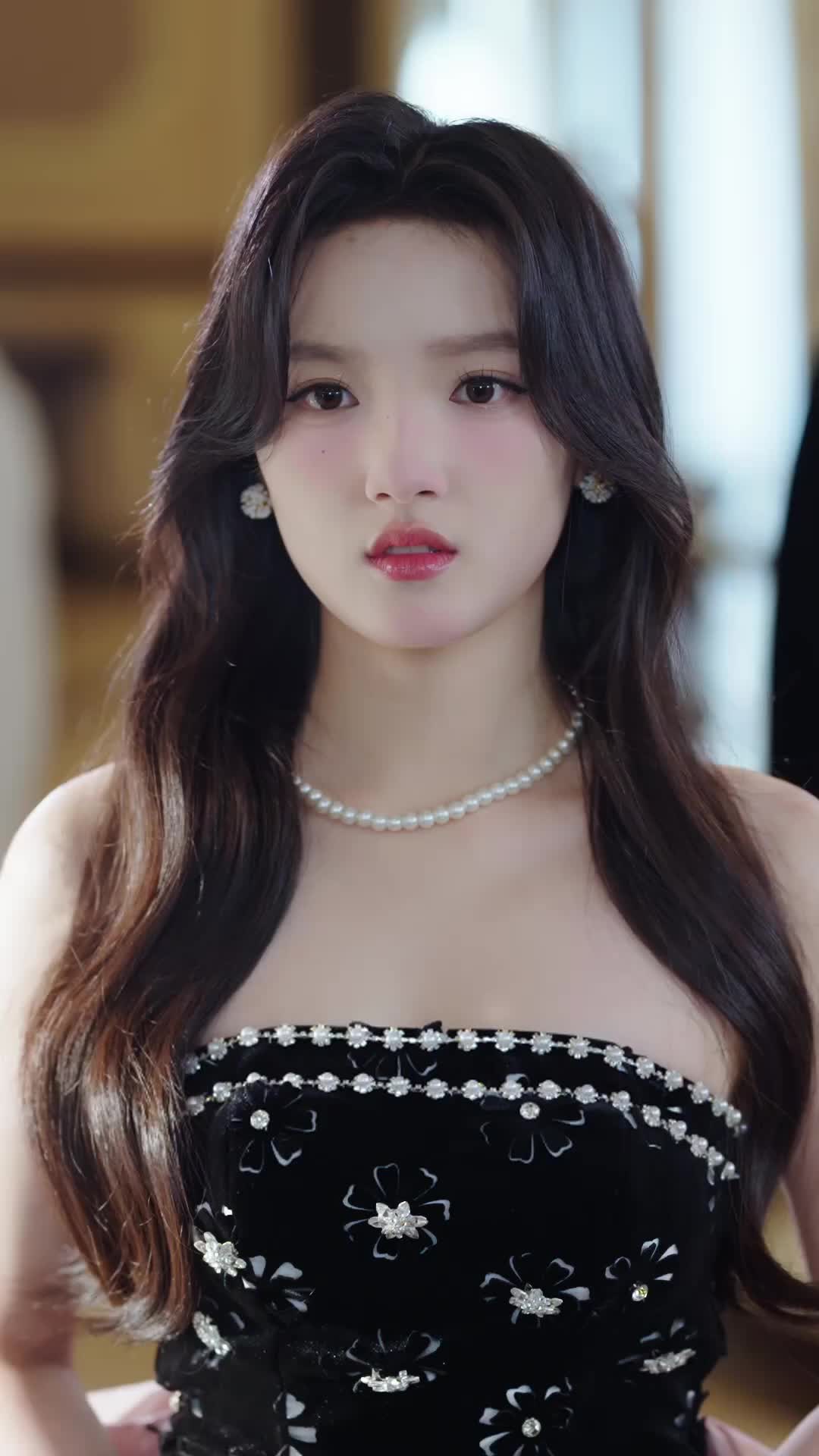 Ep 4