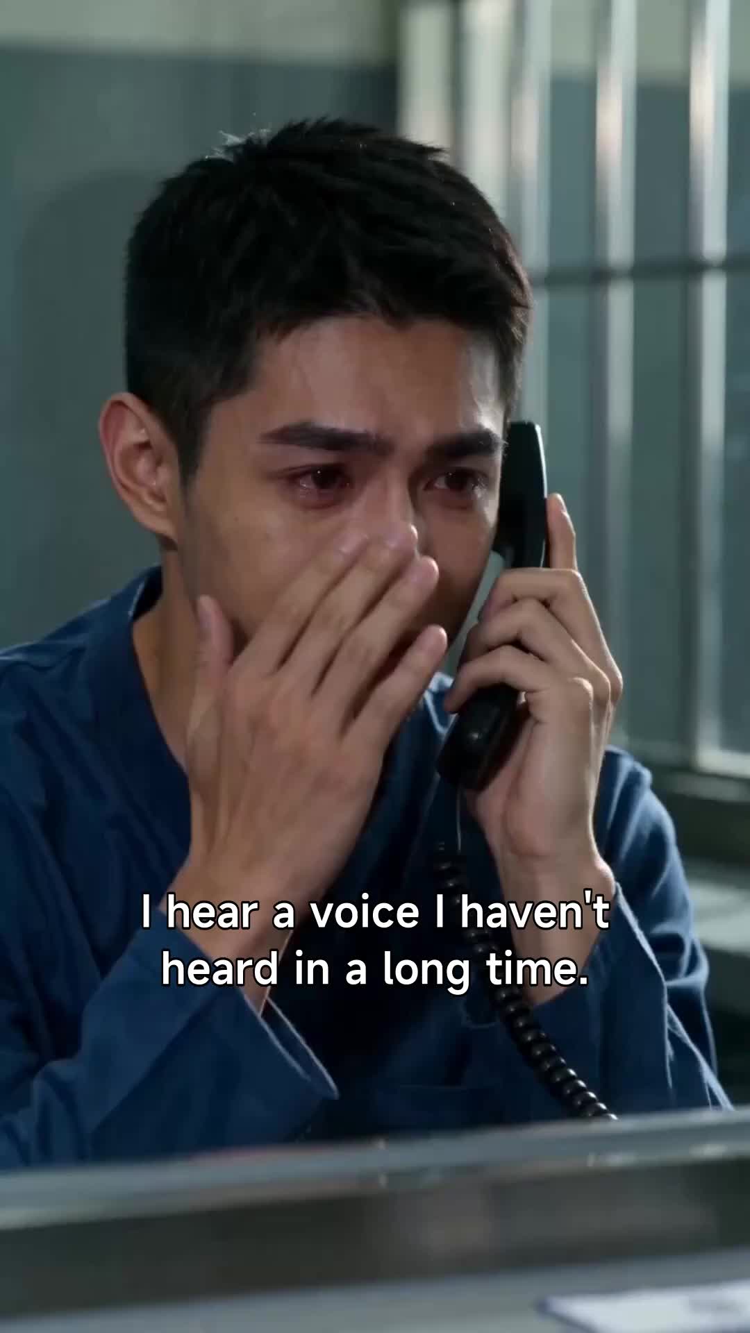 Ep 39