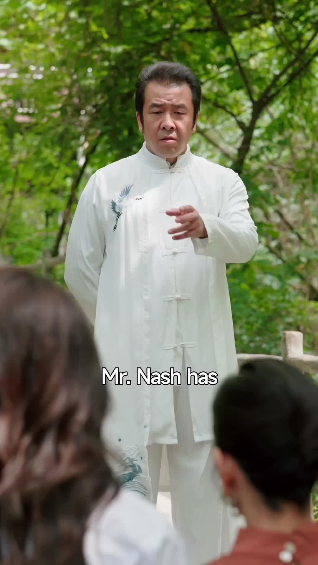 Ep 39