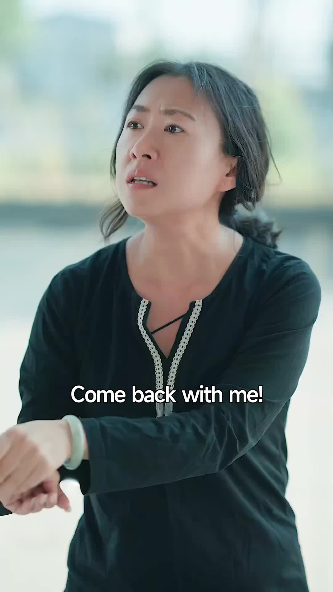 Ep 48