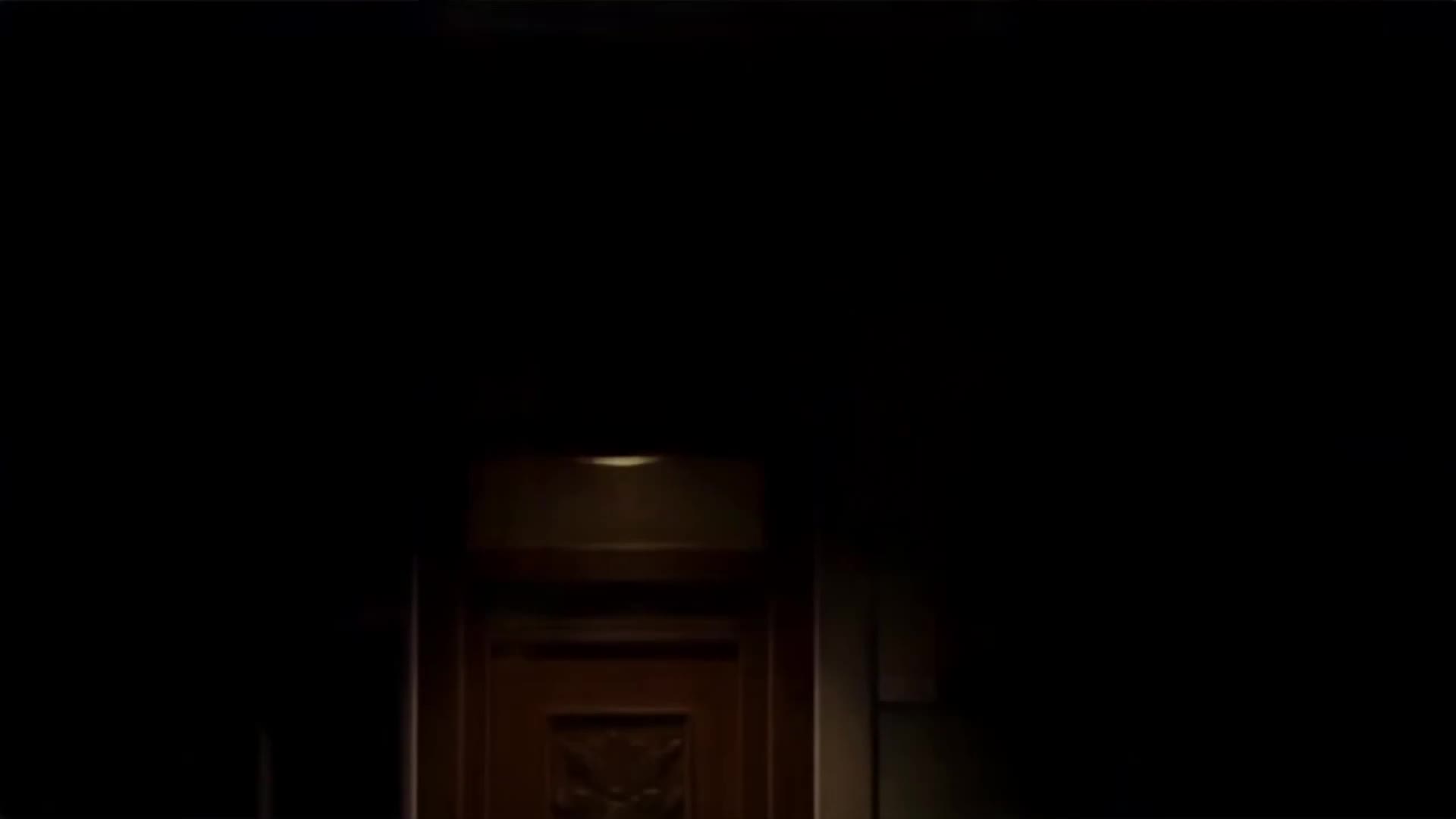 Ep 13