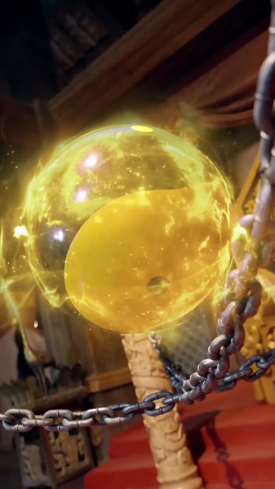 Ep 12