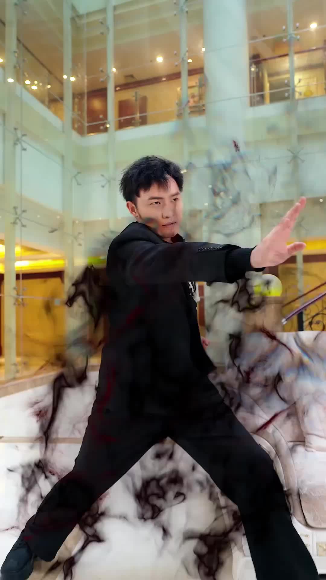 Cintaku Takkan Kembali