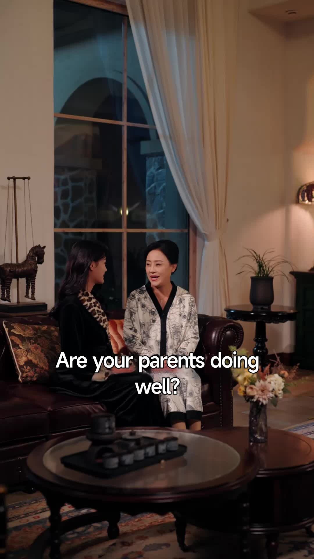 Ep 24